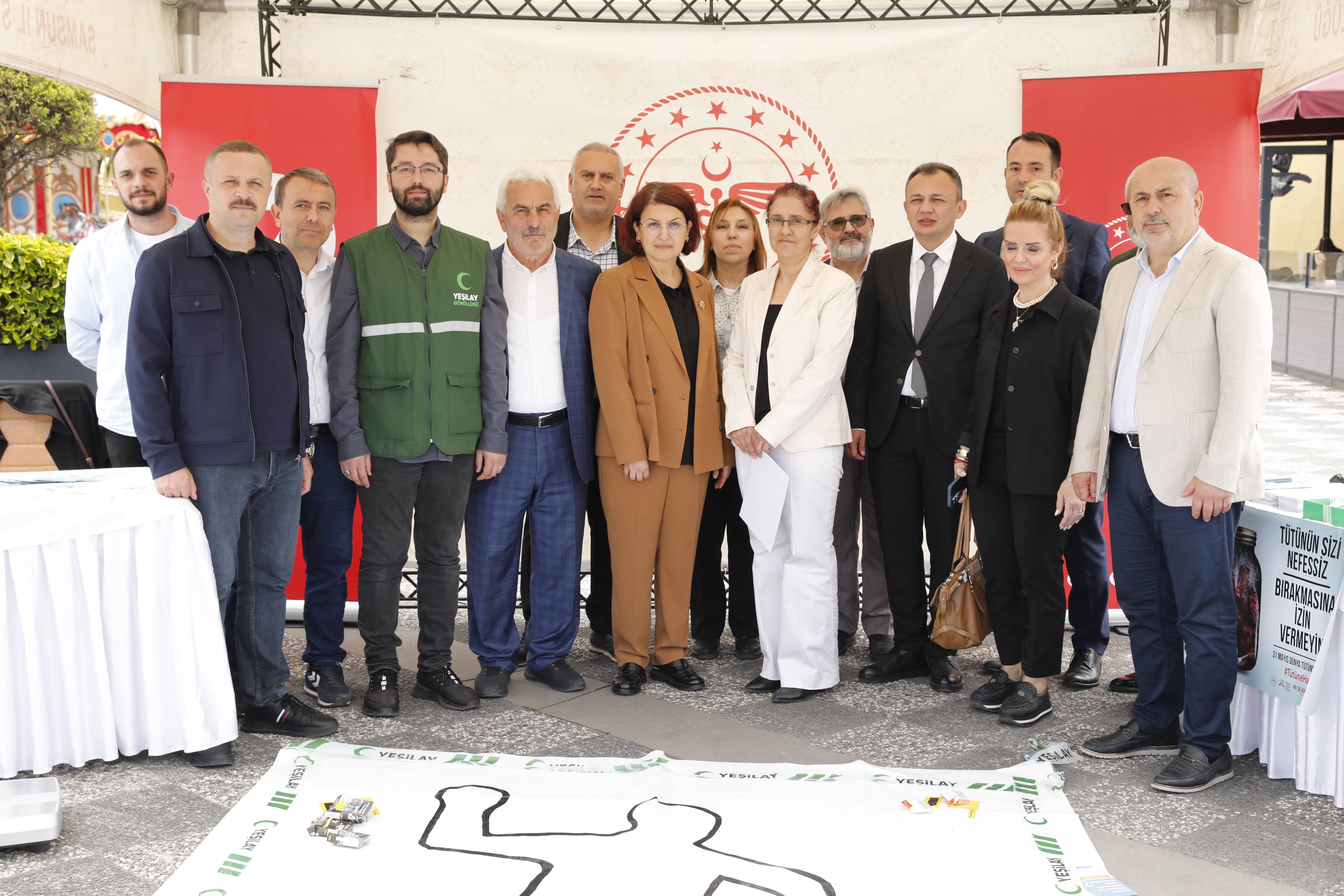 aa-20260601-41546339-41546338-samsunda-sigara-birakma-polikliniklerinin-sayisi-26ya-cikarildi.jpg