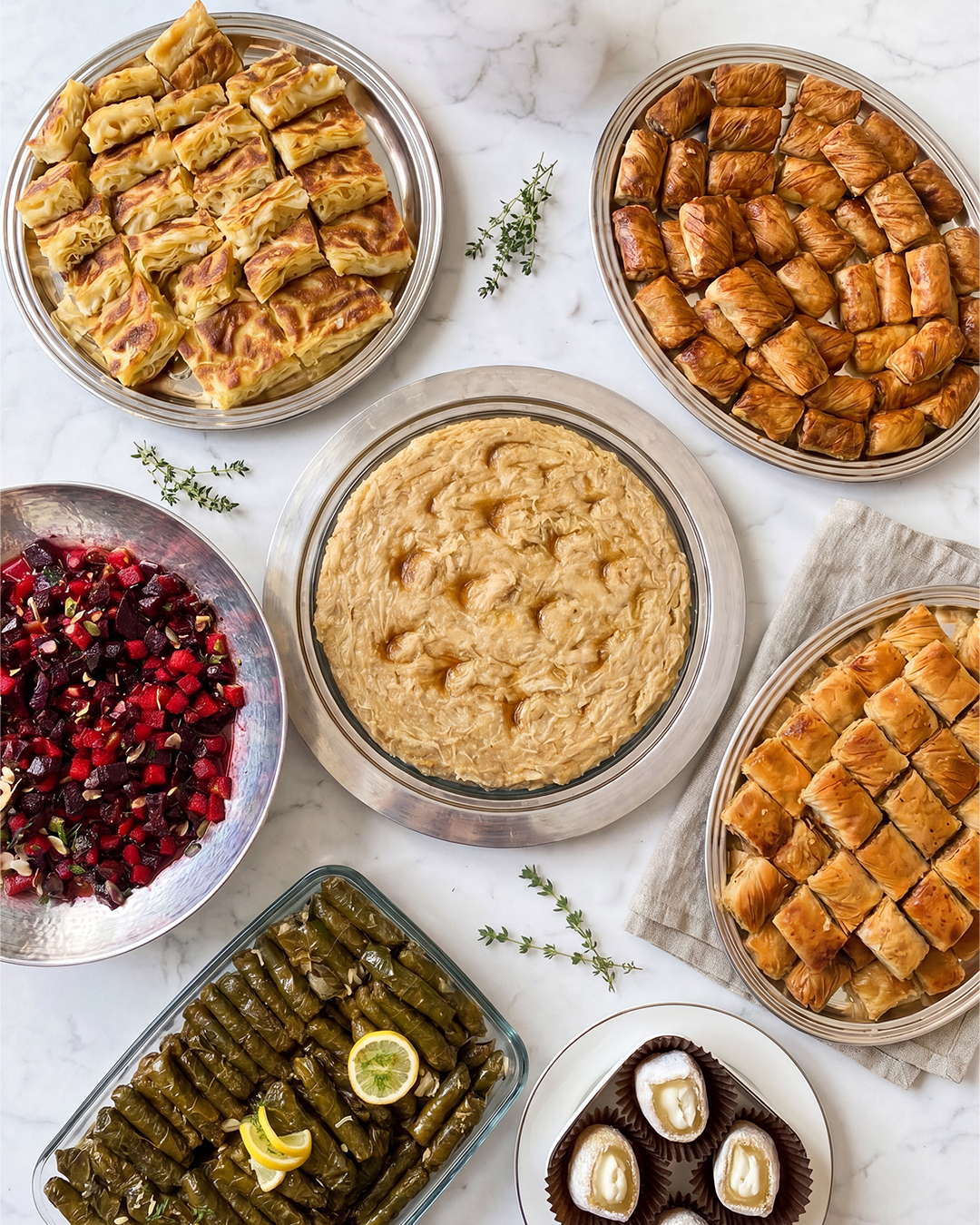 aa-20260601-41546960-41546958-samsunda-turk-mutfagi-haftasi-kapsaminda-gastronomi-etkinligi-duzenlendi.jpg