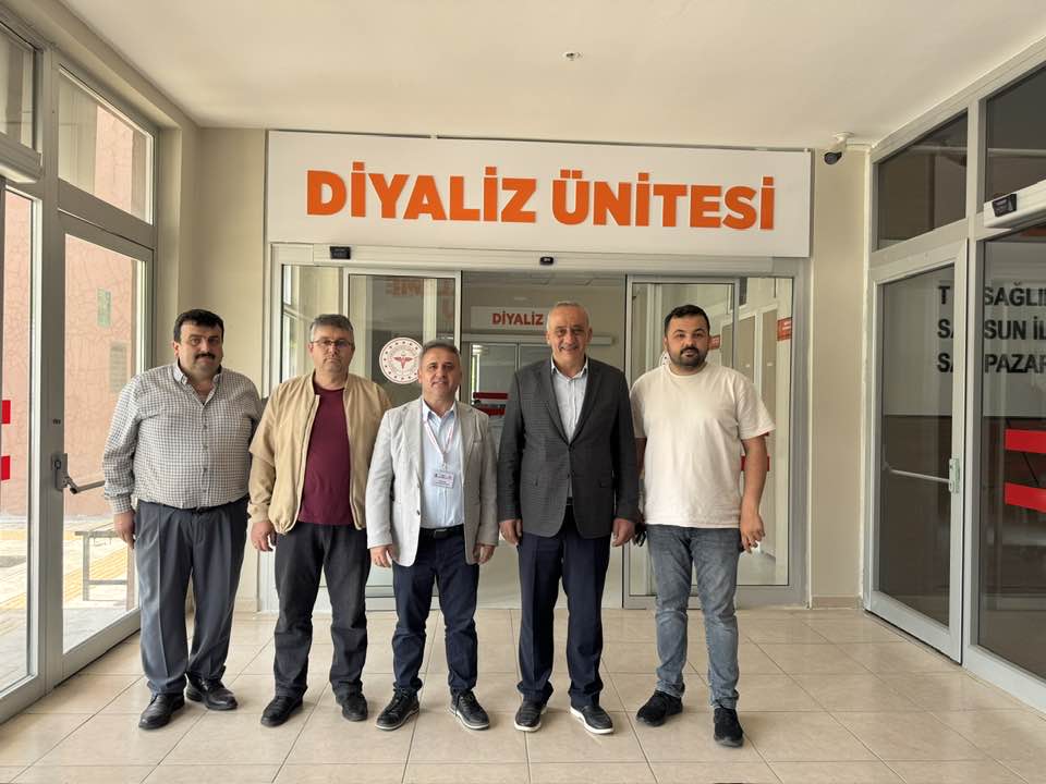 aa-20260601-41547951-41547948-salipazari-devlet-hastanesi-diyaliz-merkezi-hasta-kabulune-basladi.jpg