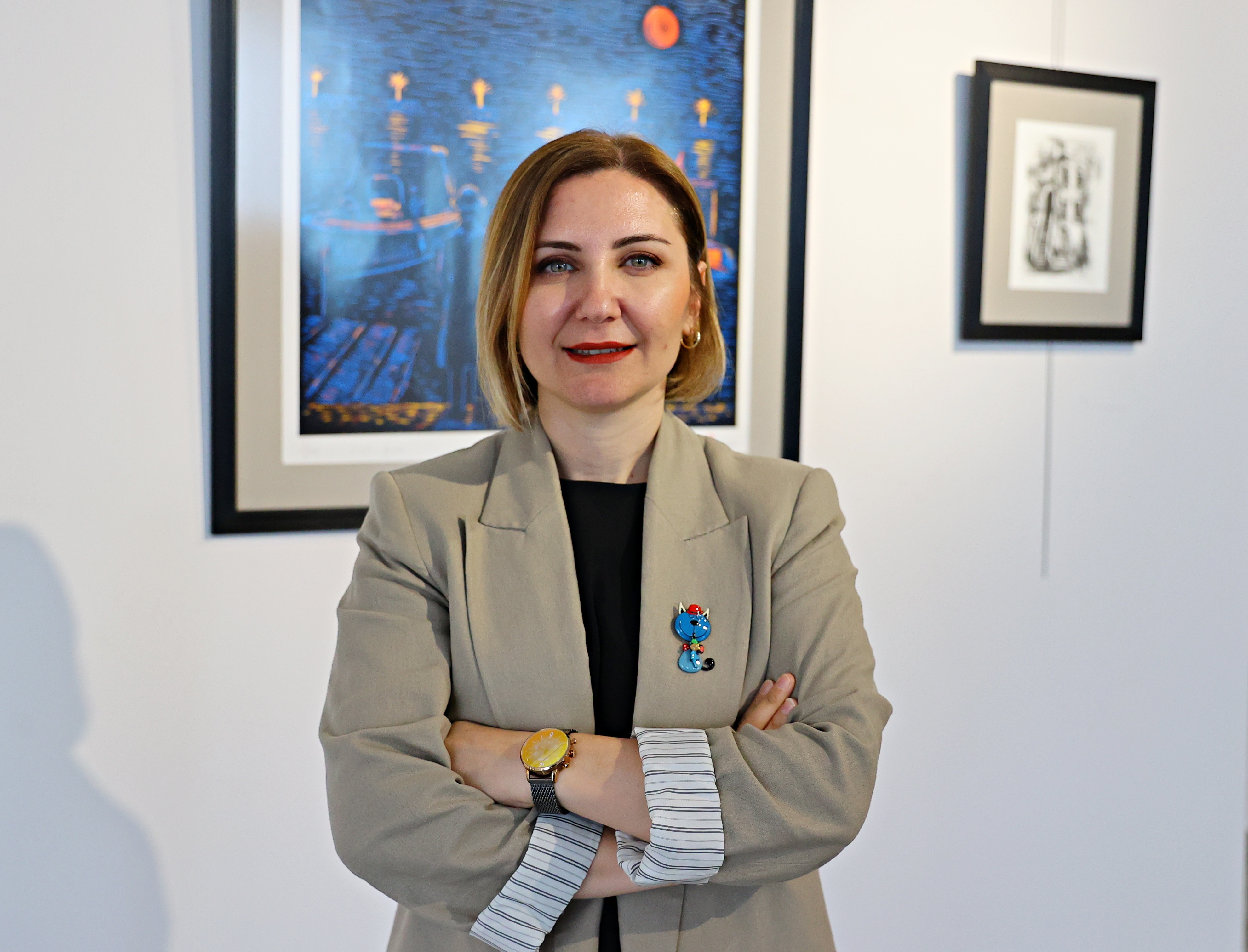 aa-20260602-41557863-41557862-samsunda-iz-baski-sergisi-sanatseverlerle-bulustu.jpg