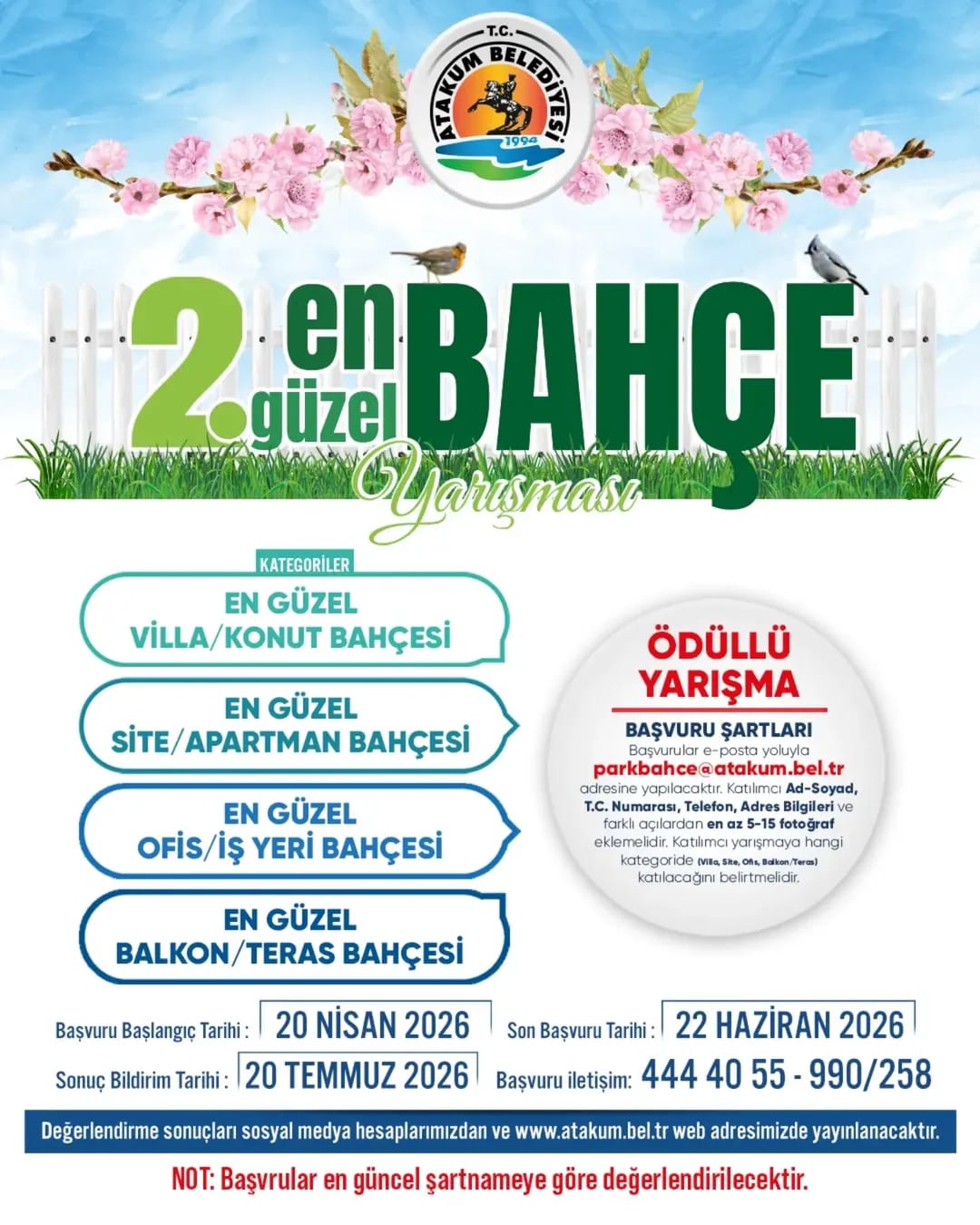 2-en-guzel-park-ve-bahce-yarismasi.jpeg