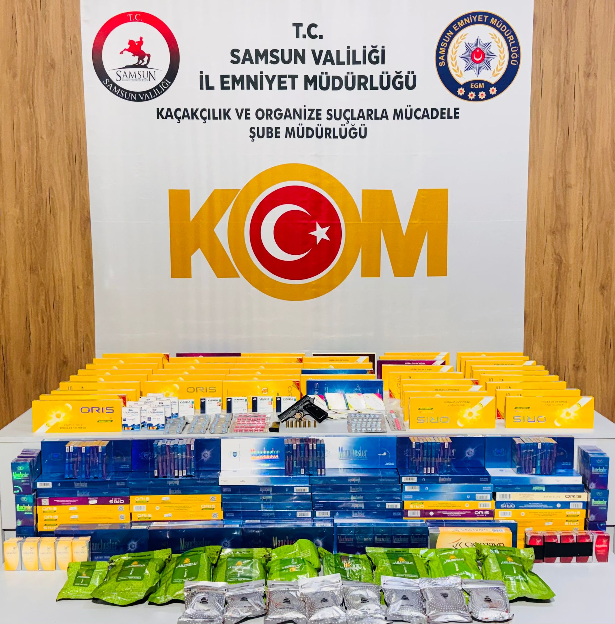 aa-20260602-41557333-41557332-samsunda-kacakcilik-operasyonunda-2-supheli-yakalandi.jpg