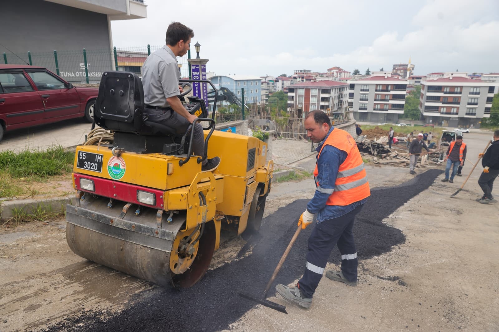 lkadim-belediyesi-haber-03-06-2026-2.jpg