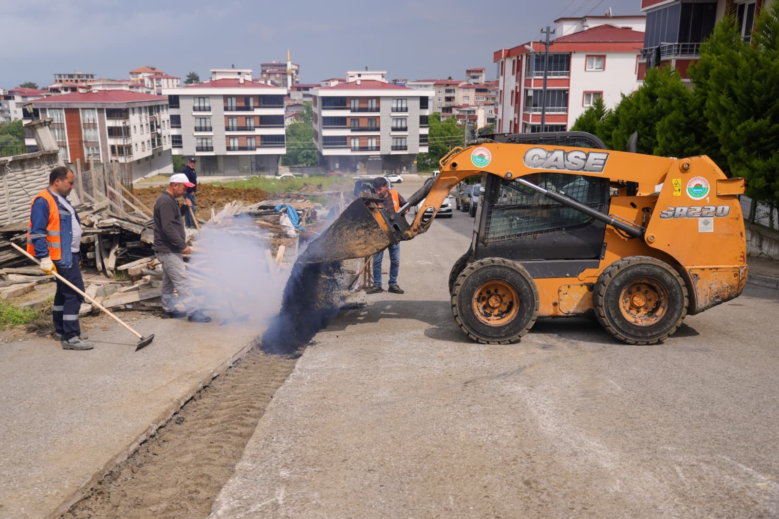 lkadim-belediyesi-haber-03-06-2026-4.jpg