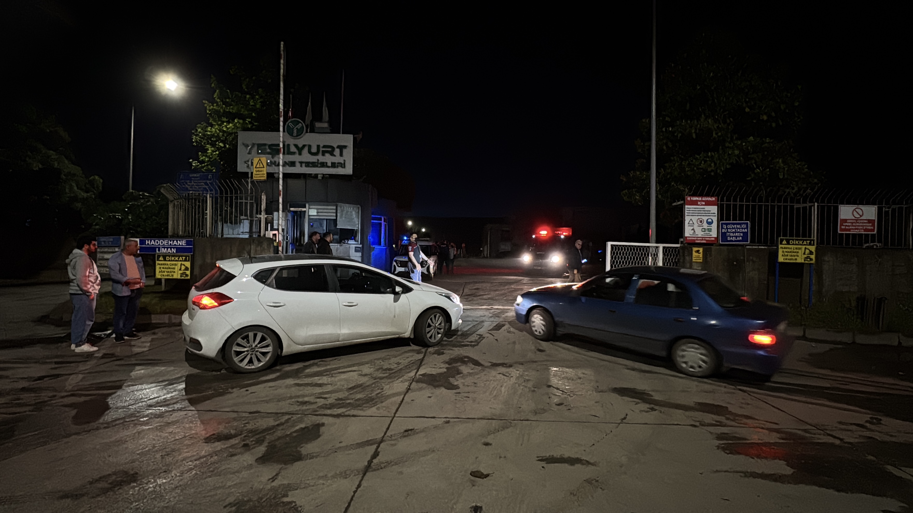 aa-20260603-41571704-41571703-samsunda-bir-fabrikada-elektrik-akimina-kapilan-3-isci-oldu.jpg