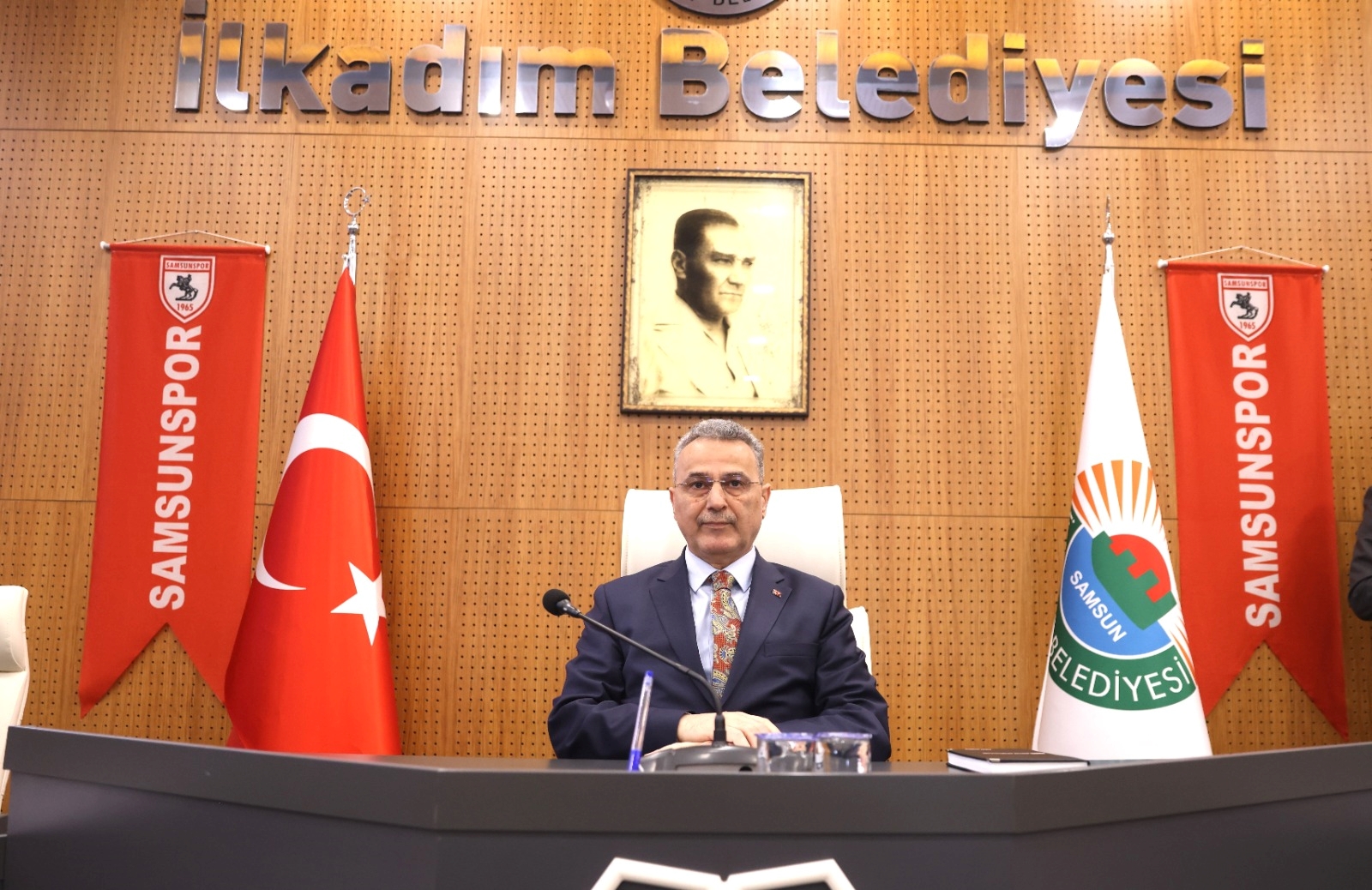 lkadim-belediyesi-haber-04-06-2026-1.jpg