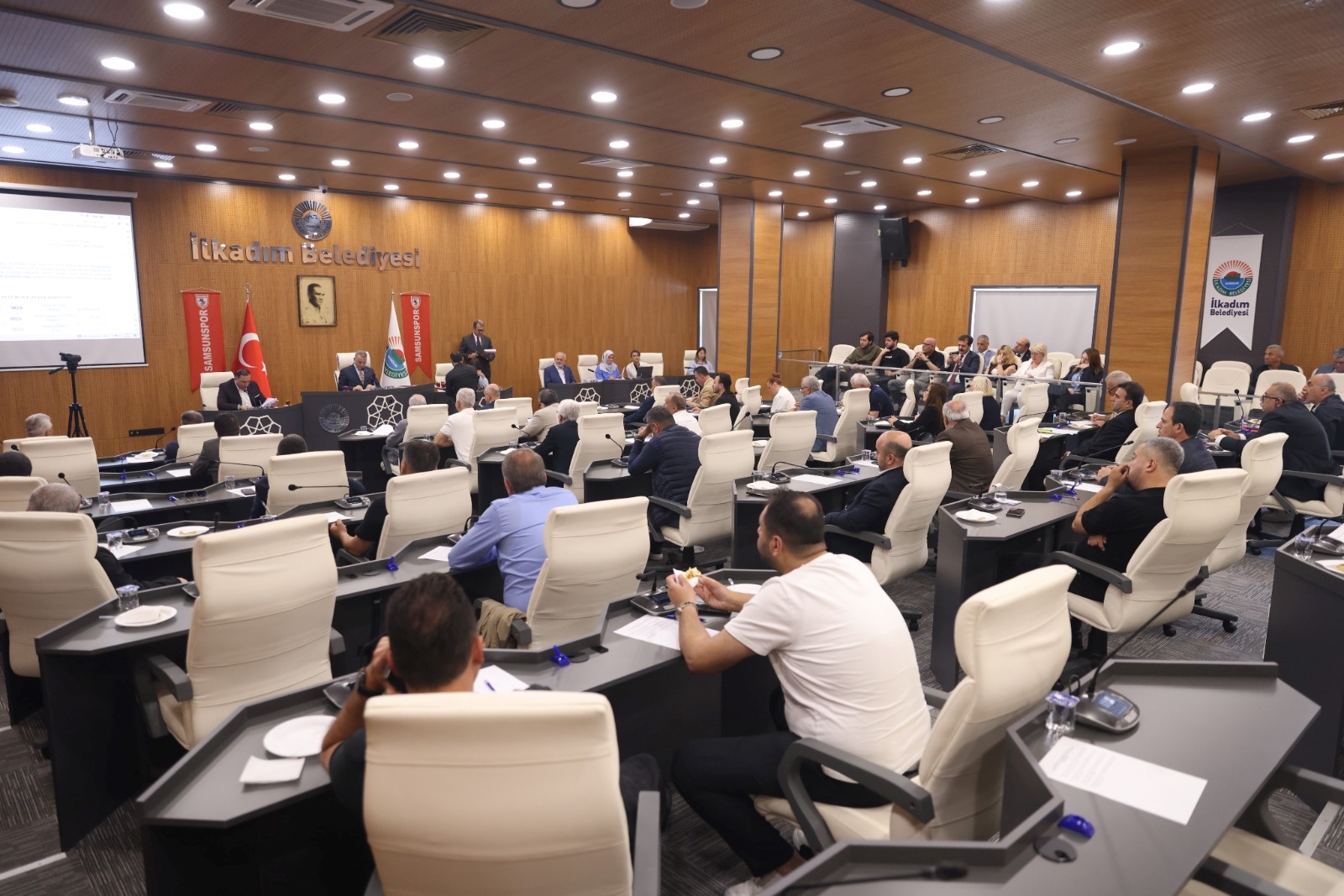 lkadim-belediyesi-haber-04-06-2026-3.jpg