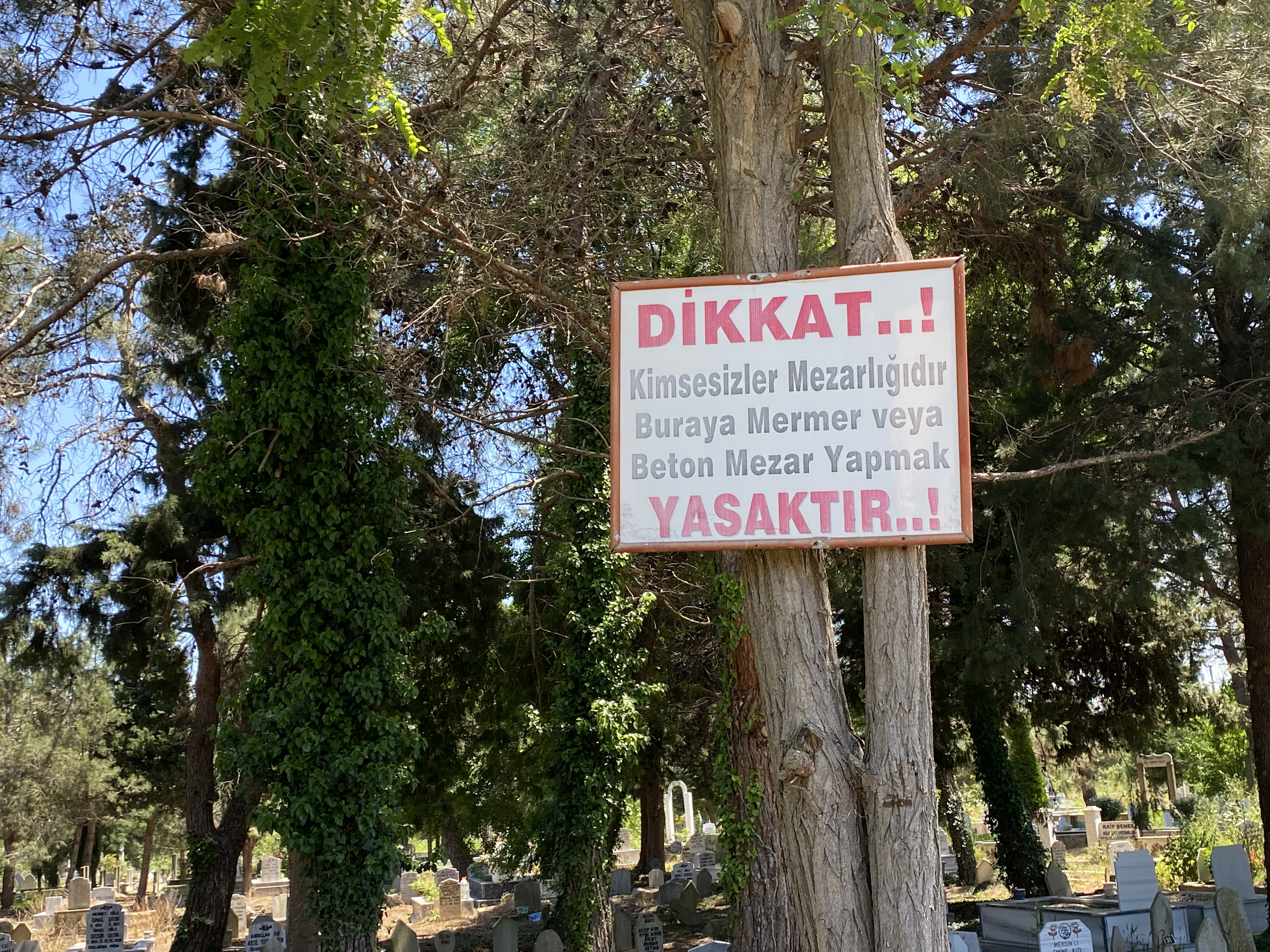 20-yil-once-oldurulen-gulcanin-cinayet-1344913-399452.jpg