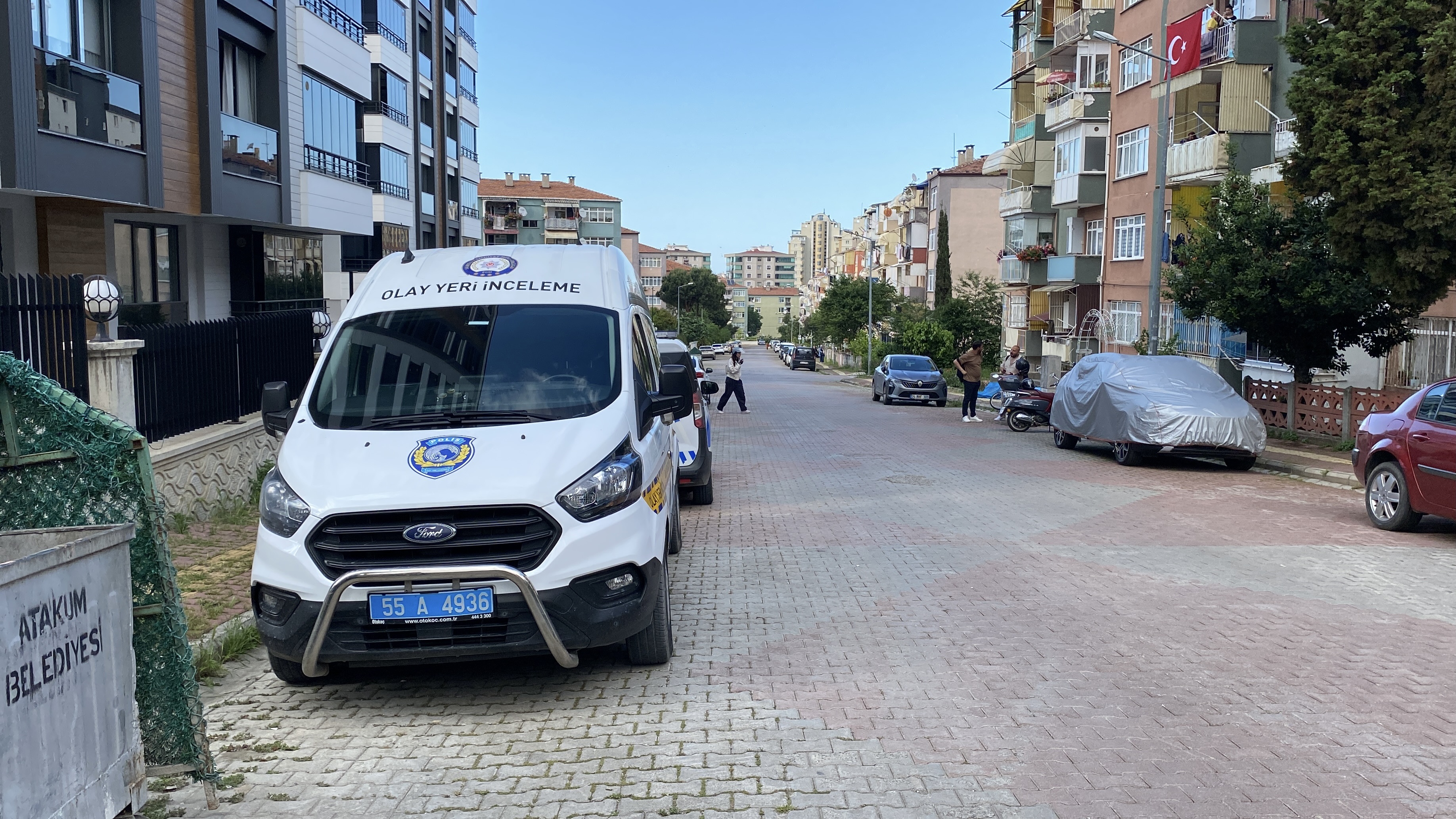 aa-20260604-41579484-41579483-samsunda-5-kattan-dusen-15-yasindaki-cocuk-hayatini-kaybetti.jpg