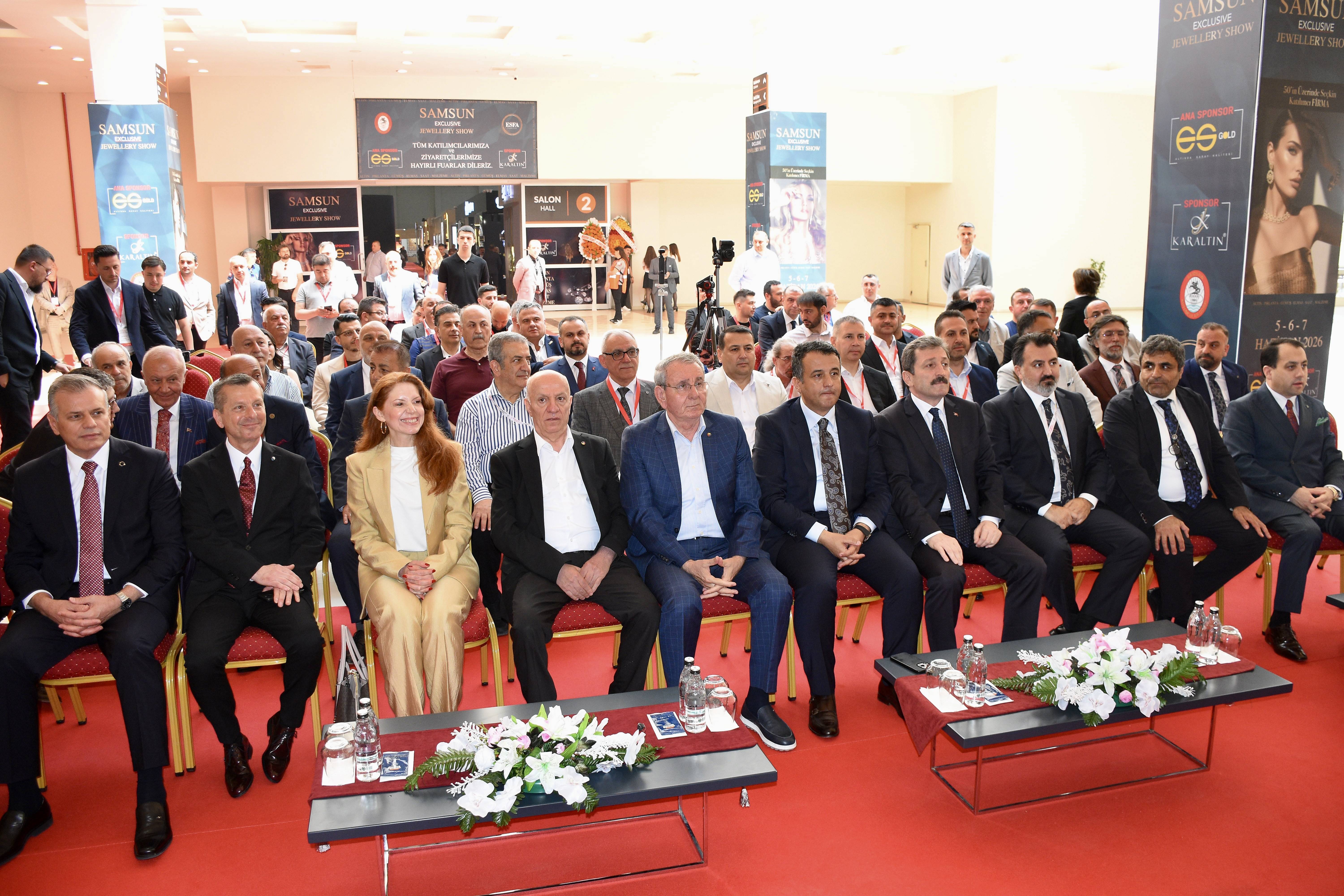 aa-20260605-41586211-41586203-samsun-exclusive-jewellery-show-kuyumculuk-fuari-basladi.jpg