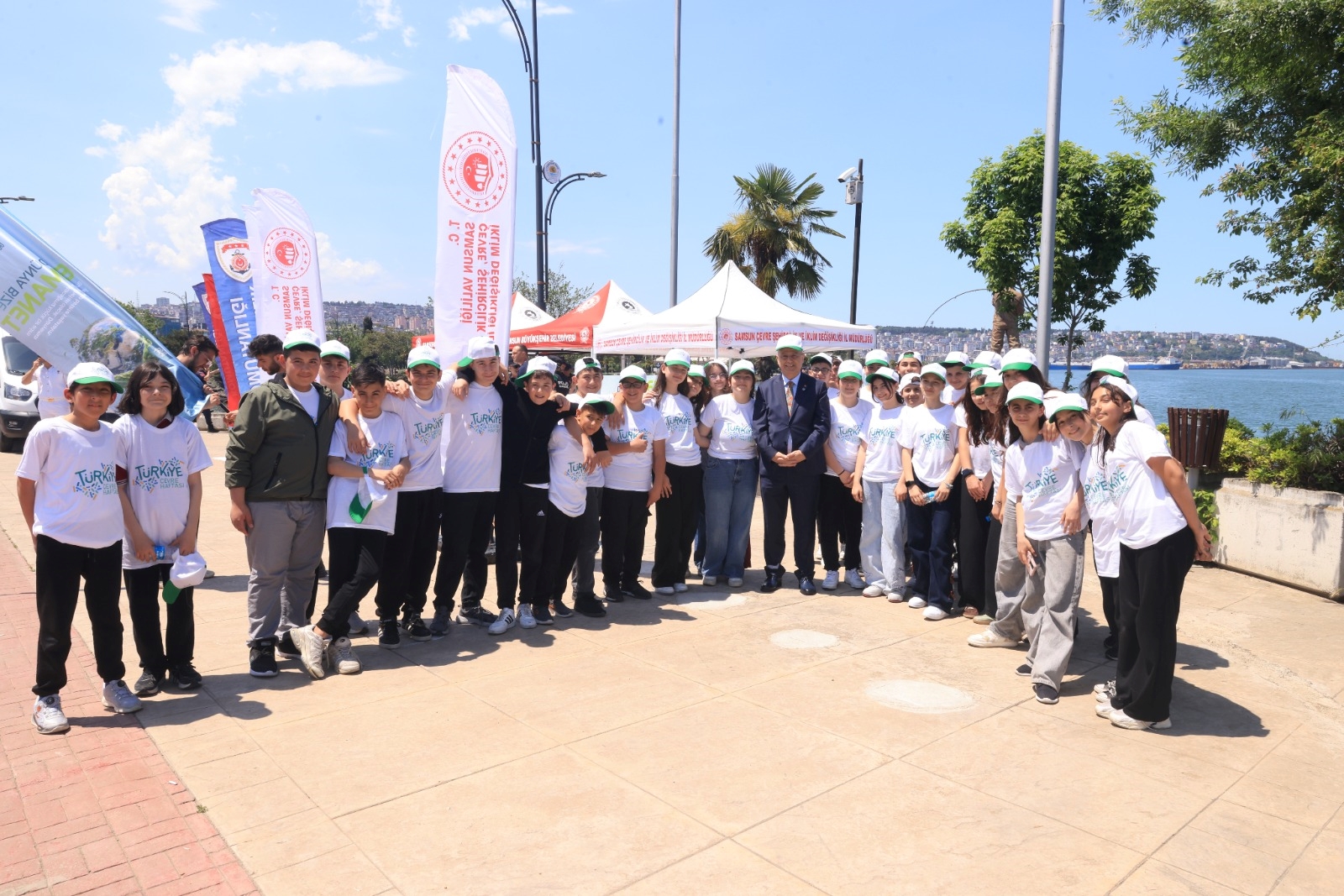 lkadim-belediyesi-haber-05-06-2026-5.jpg