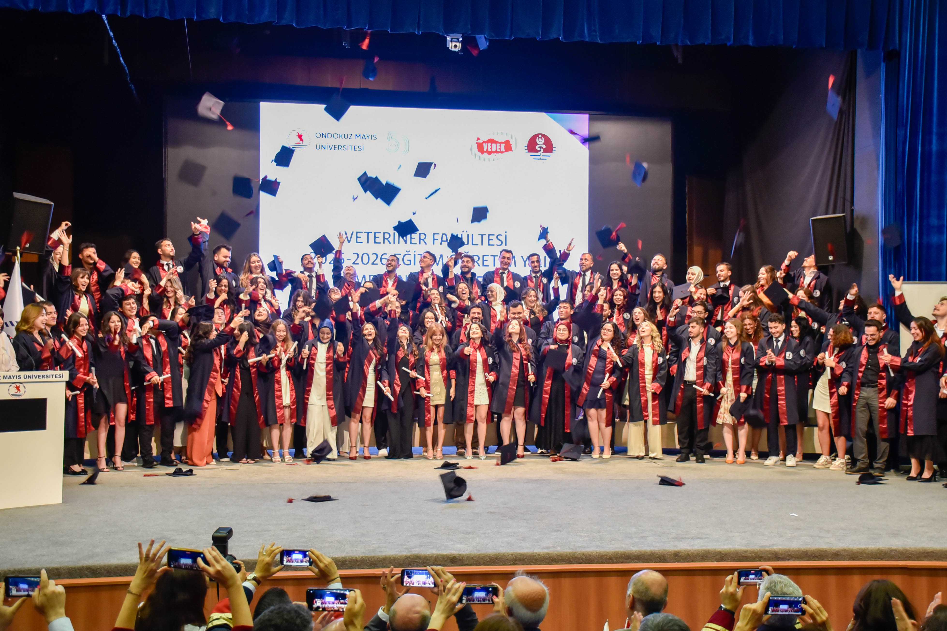 omu2012.jpg