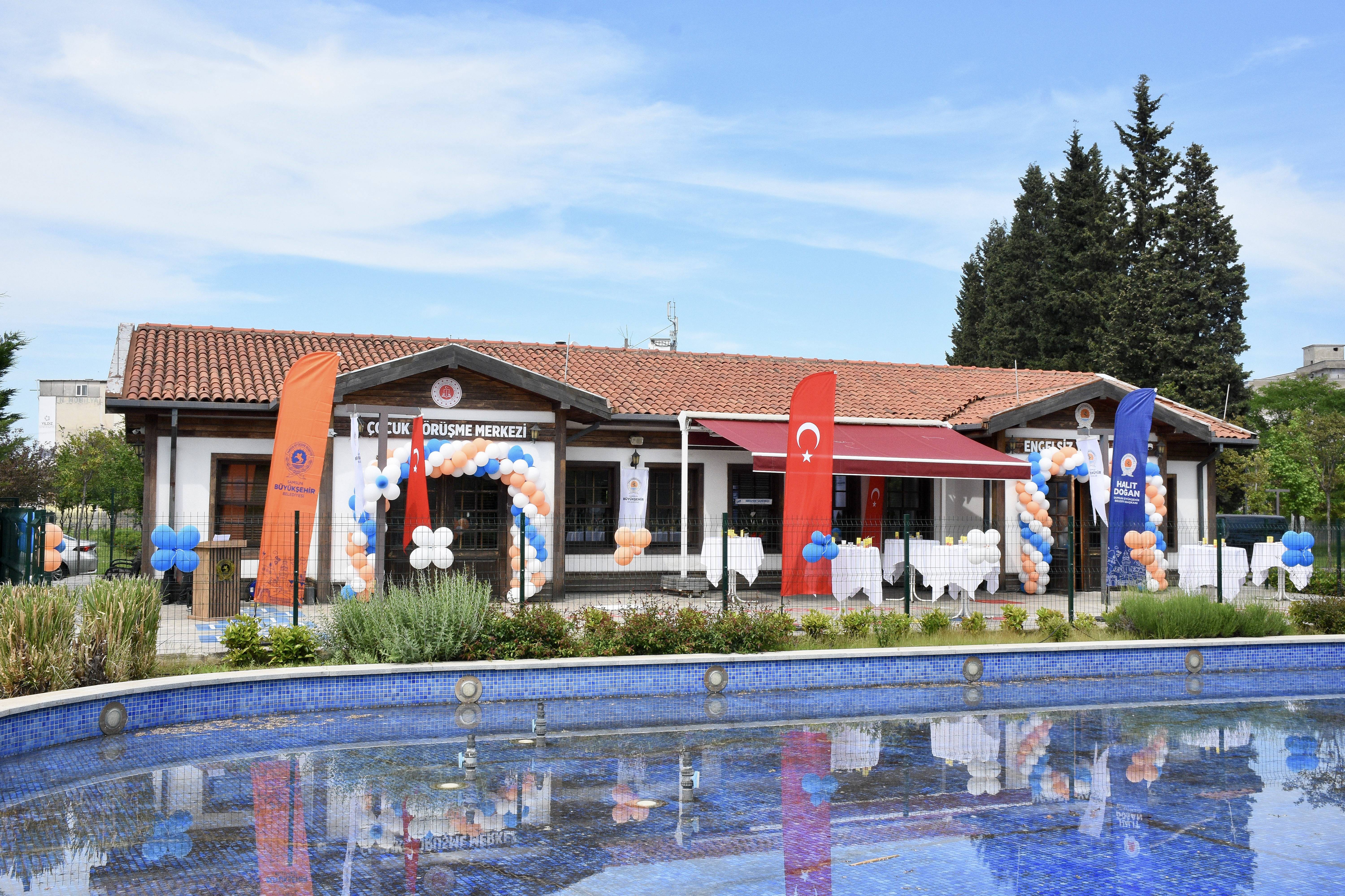 aa-20260605-41588035-41588028-samsunda-cocuk-gorusme-merkezi-hizmete-girdi.jpg