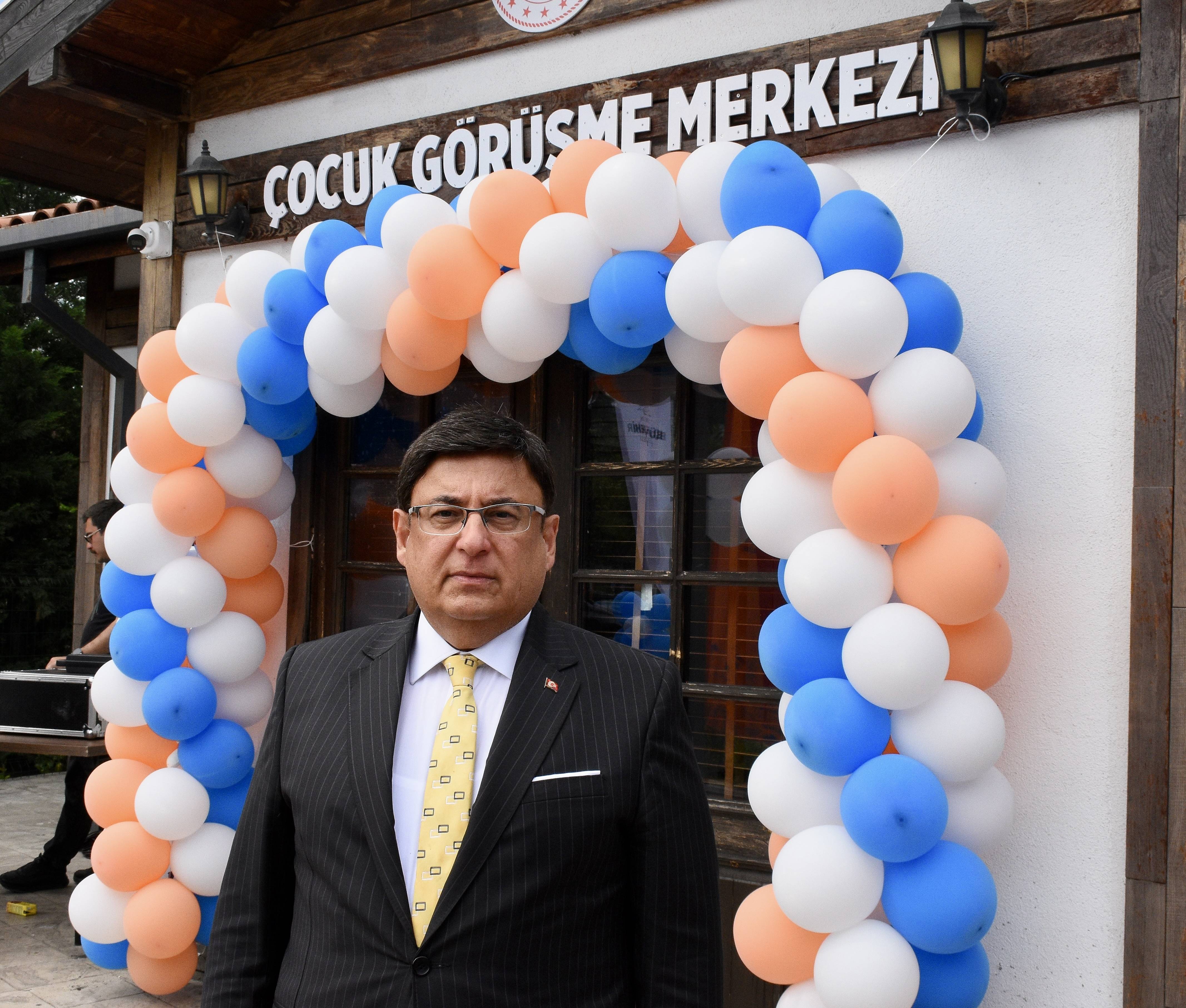 aa-20260605-41588035-41588033-samsunda-cocuk-gorusme-merkezi-hizmete-girdi.jpg