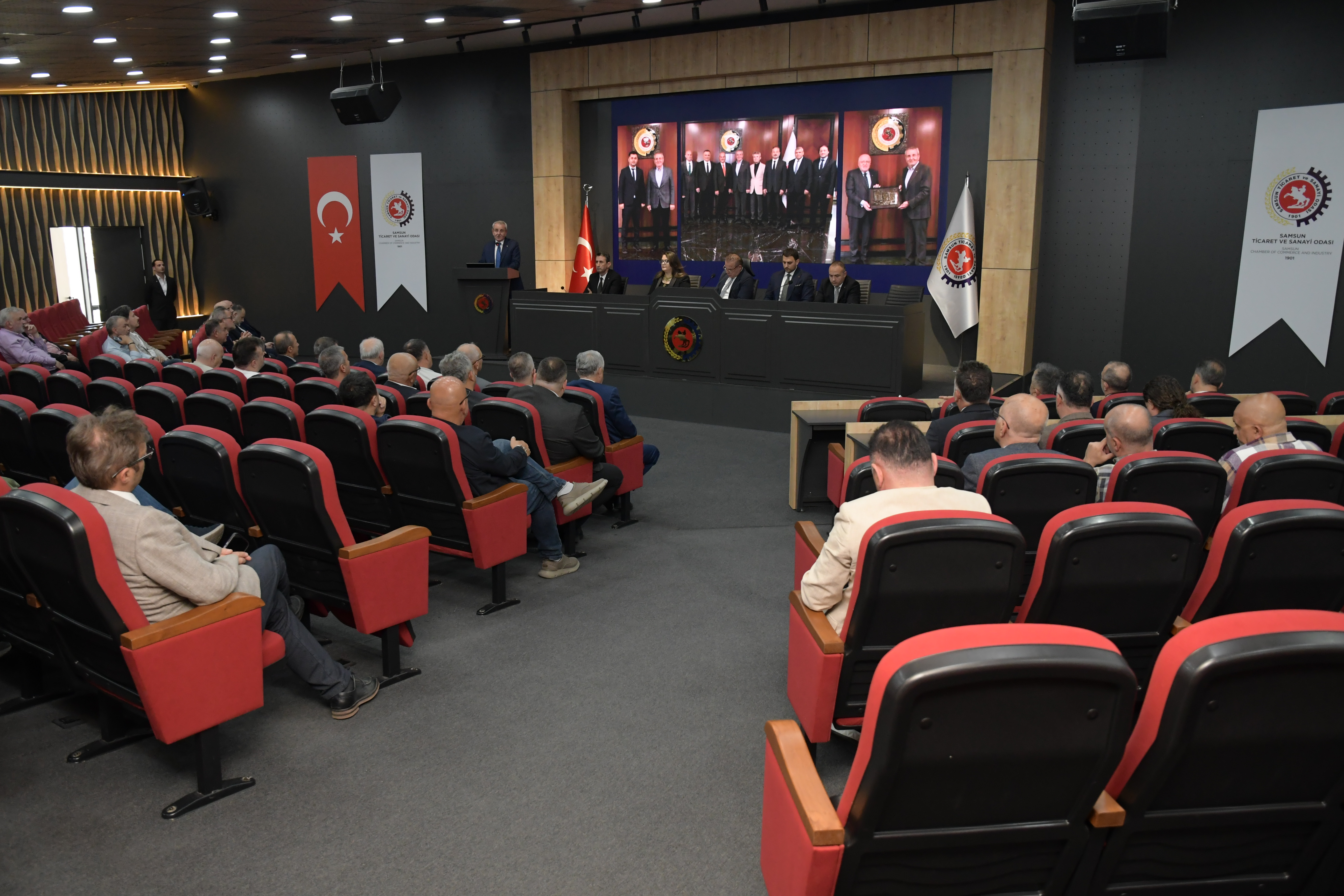dsc-3010.jpg
