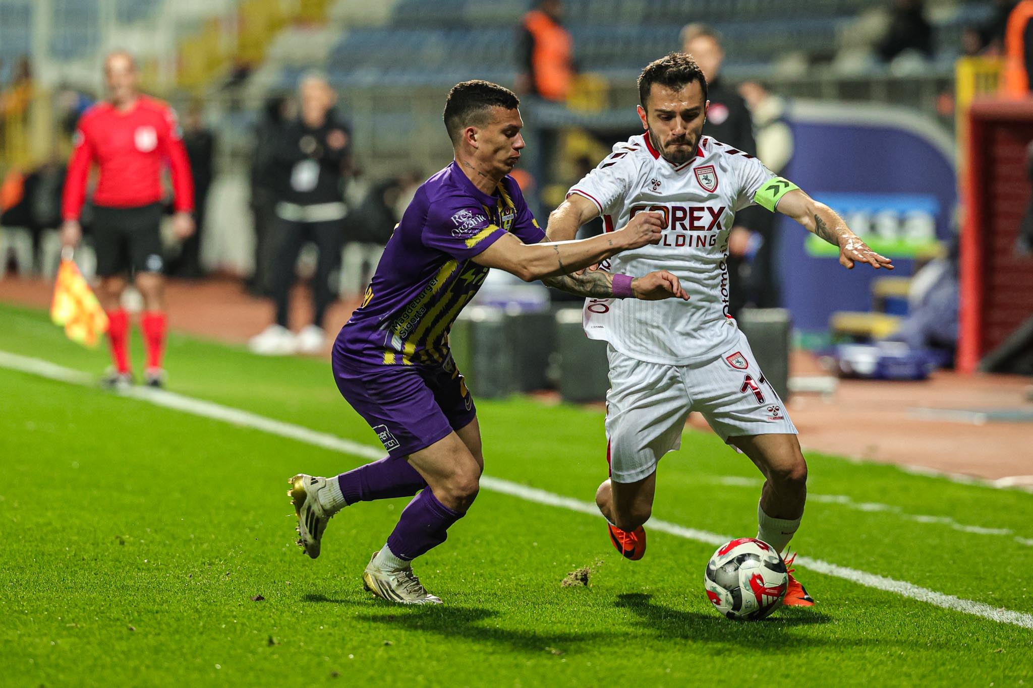 emre-haberi-1.jpg
