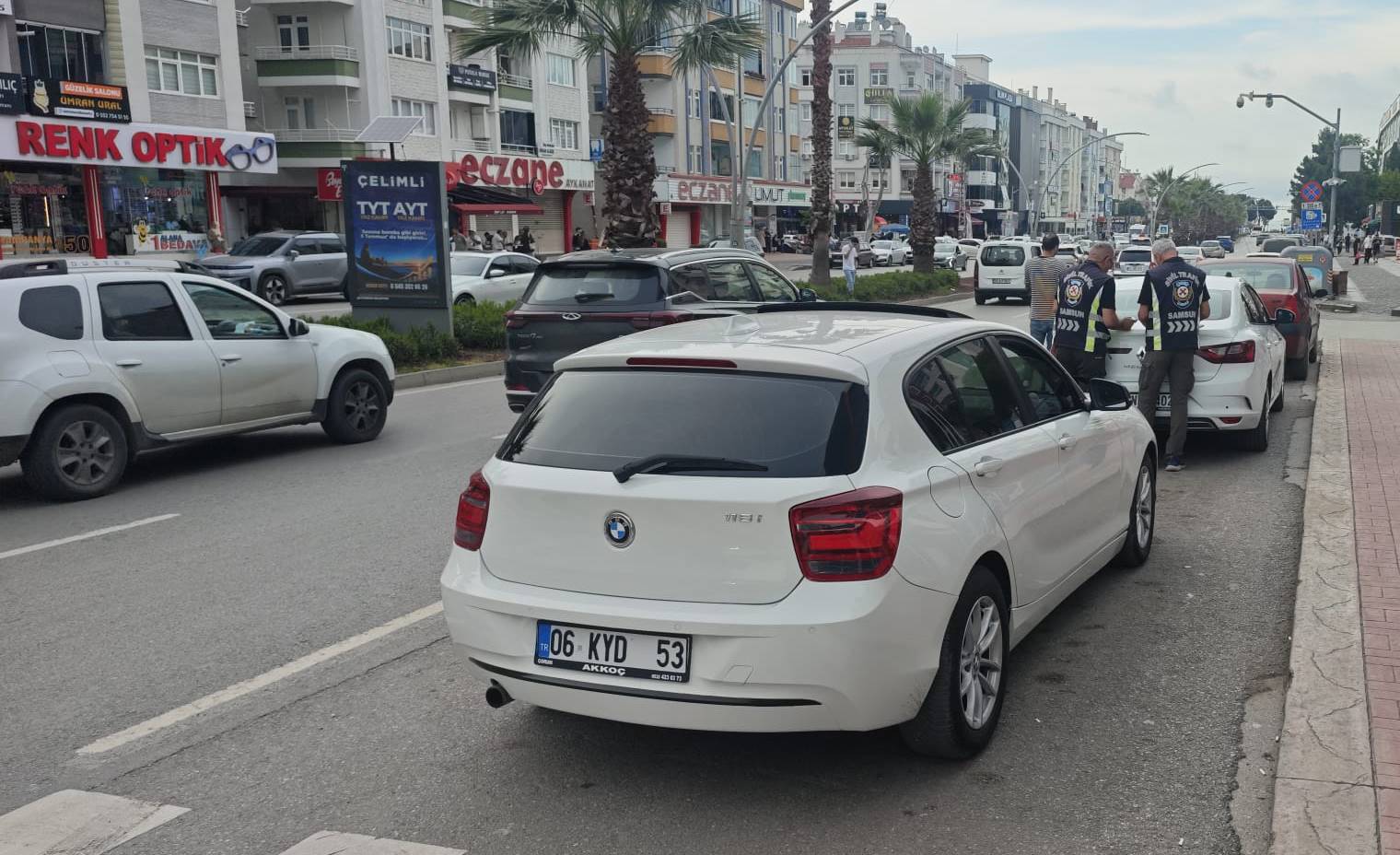 samsunda-korsan-taksi-denetiminde-3-sur-1348262-400341.jpg
