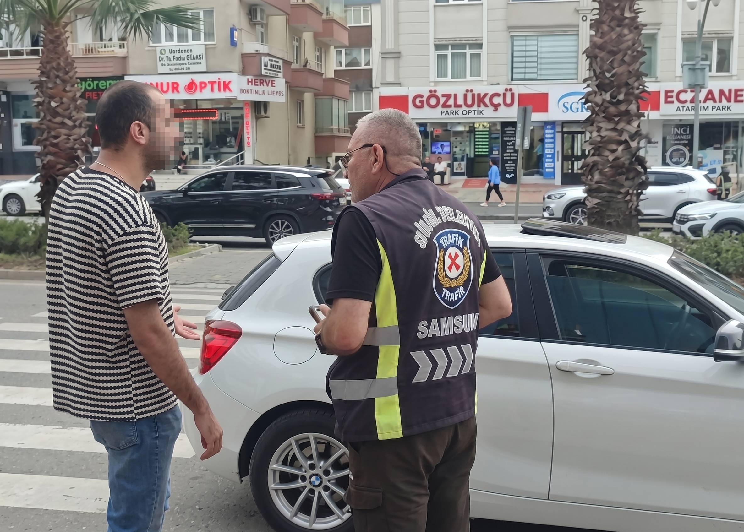 samsunda-korsan-taksi-denetiminde-3-sur-1348264-400341.jpg
