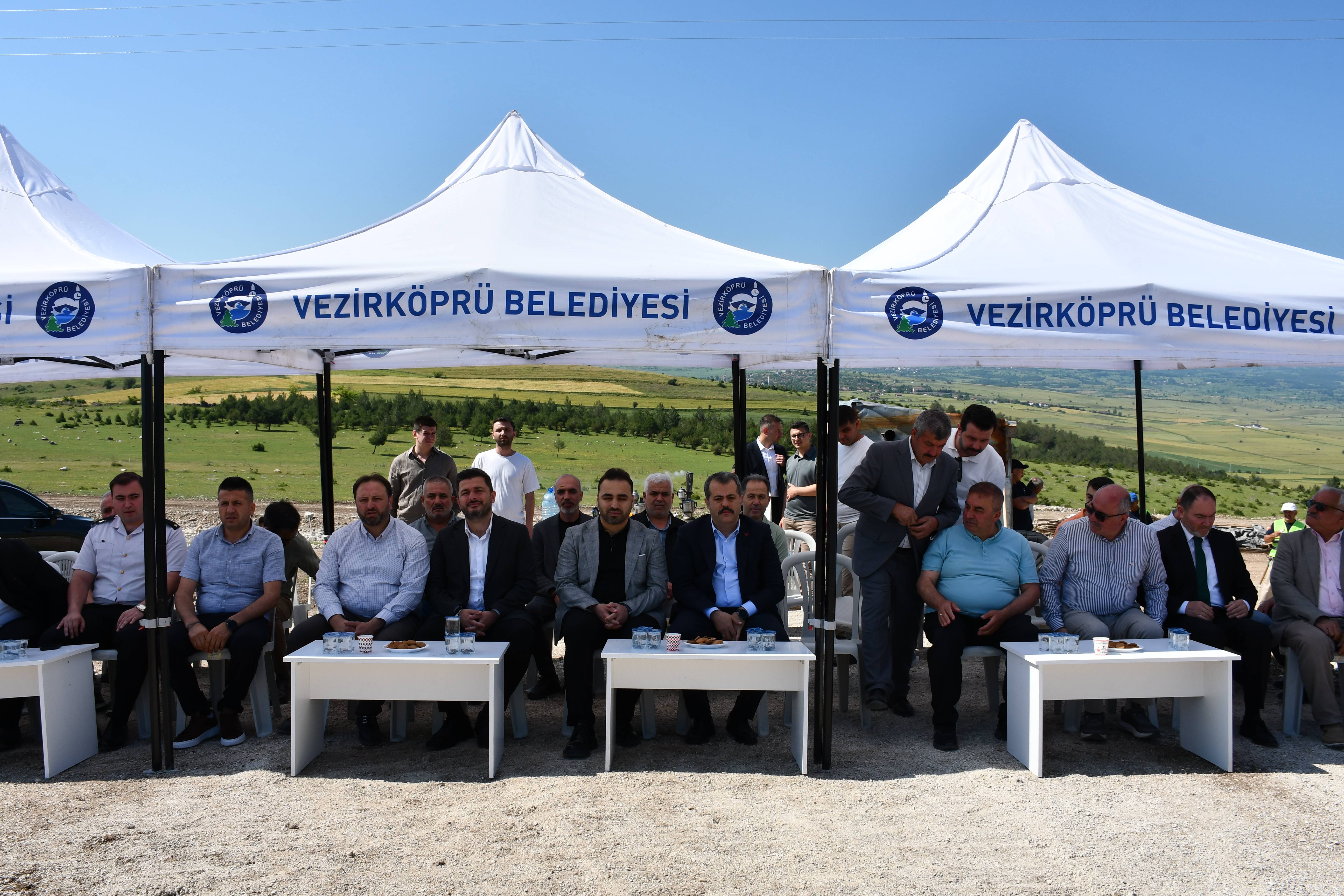 aa-20260606-41593691-41593687-vezirkopru-karma-osbde-ilk-fabrikanin-temeli-atildi.jpg