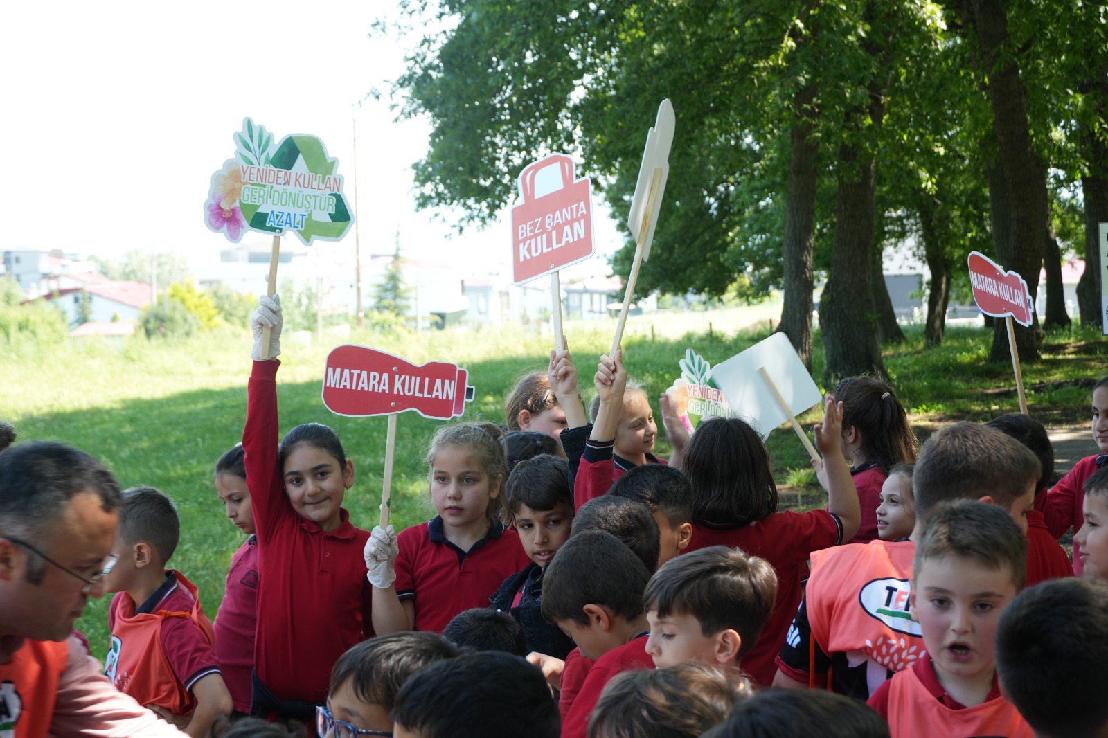 atakum-belediyesinden-dolu-dolu-cevre-haftasi-programi-5.jpeg