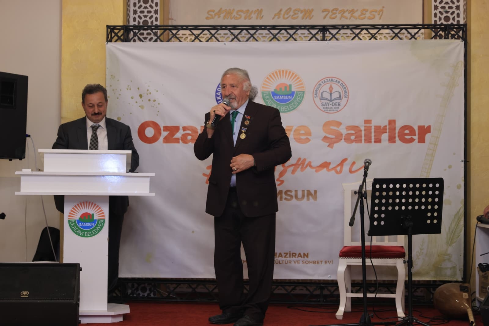 ilkadim-belediyesi-haber-07-06-2026-1.jpg