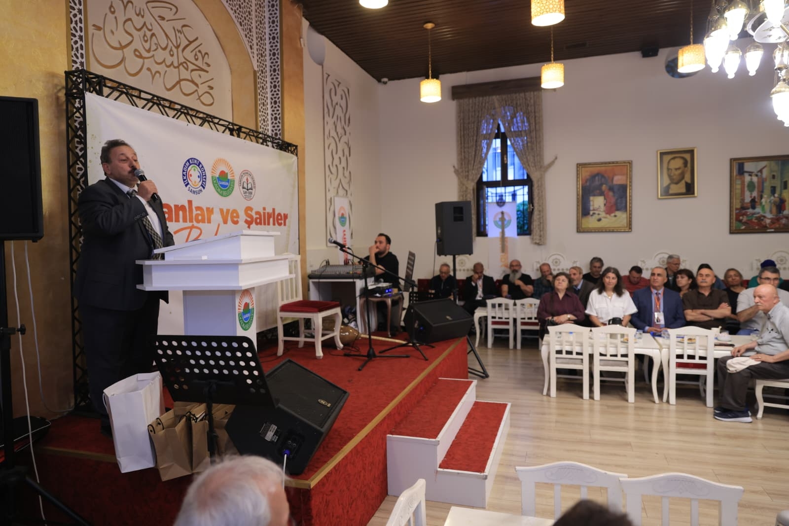 ilkadim-belediyesi-haber-07-06-2026-4.jpg