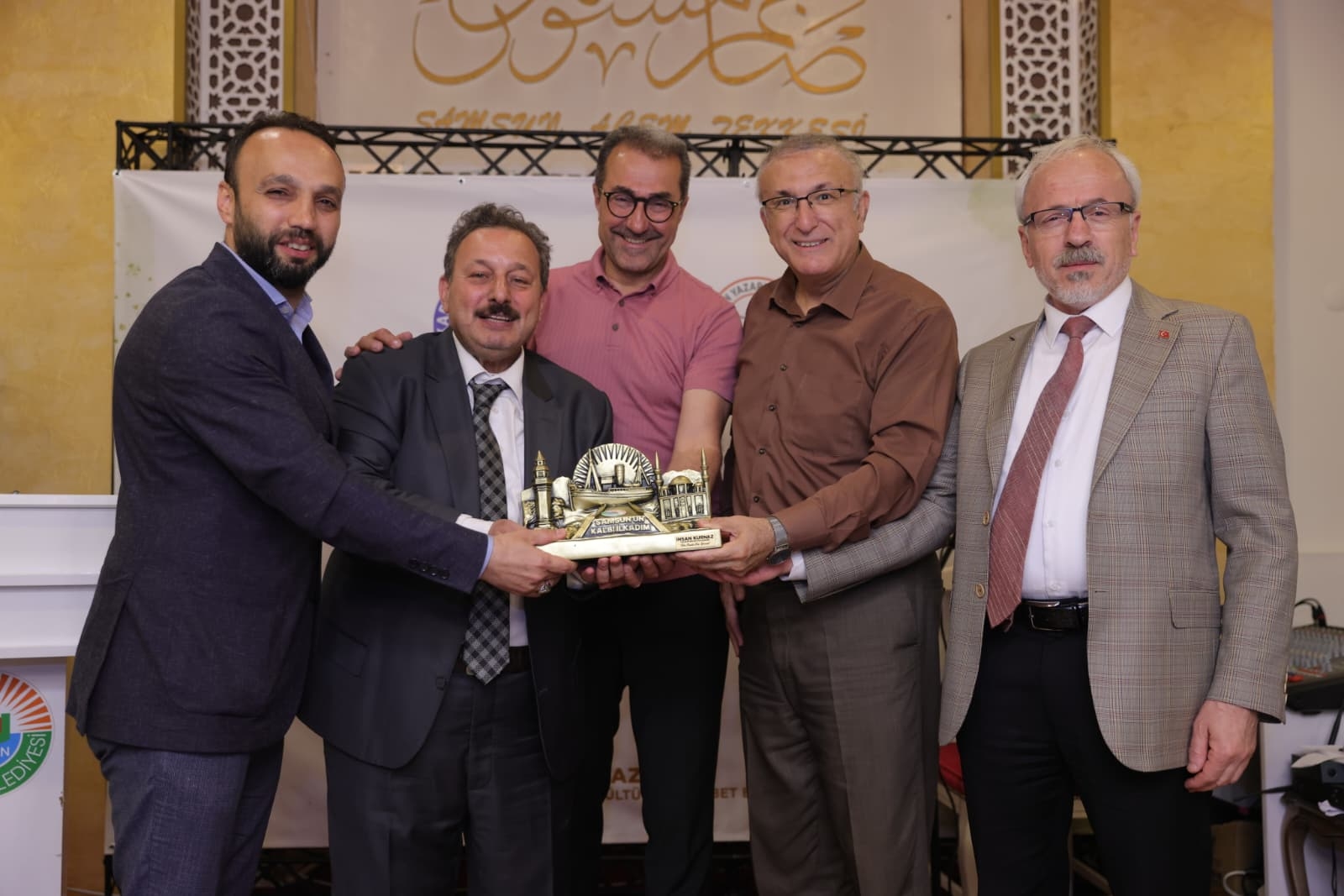 ilkadim-belediyesi-haber-07-06-2026-6.jpg