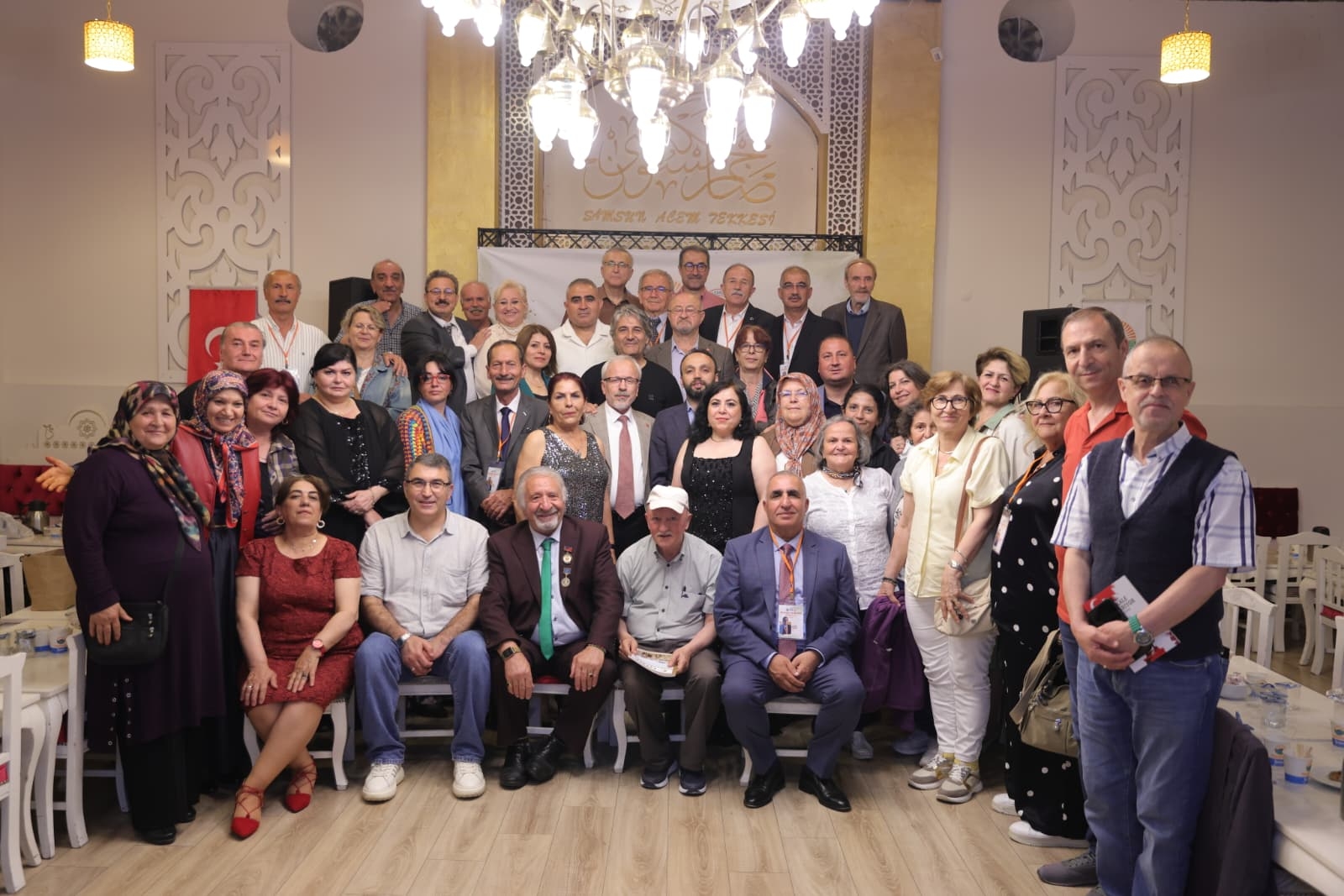 ilkadim-belediyesi-haber-07-06-2026-8.jpg