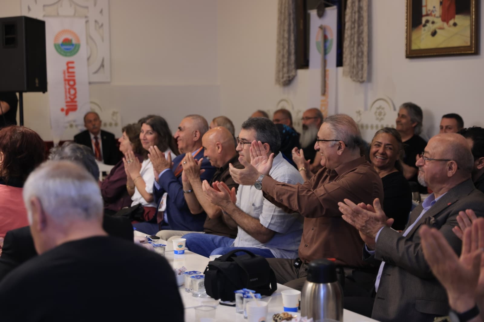 ilkadim-belediyesi-haber-07-06-2026-9.jpg