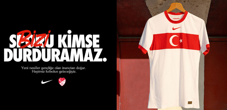 new-folder-9-forma2.jpg