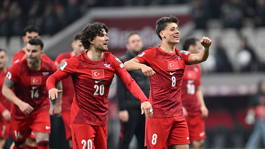 thumbs-b-c-c014905bcae0ce641c5fcbfd44608326.jpg