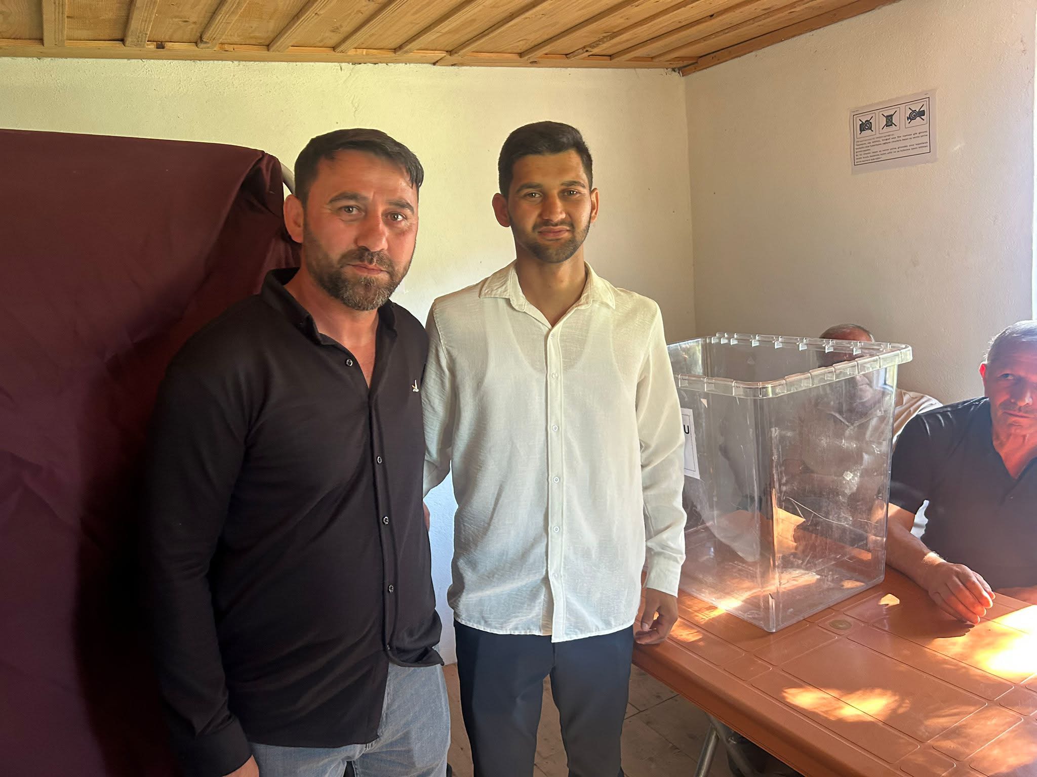 aa-20260607-41606739-41606738-21-yasindaki-emirhan-cepe-terskirik-mahallesinin-yeni-muhtari-oldu.jpg
