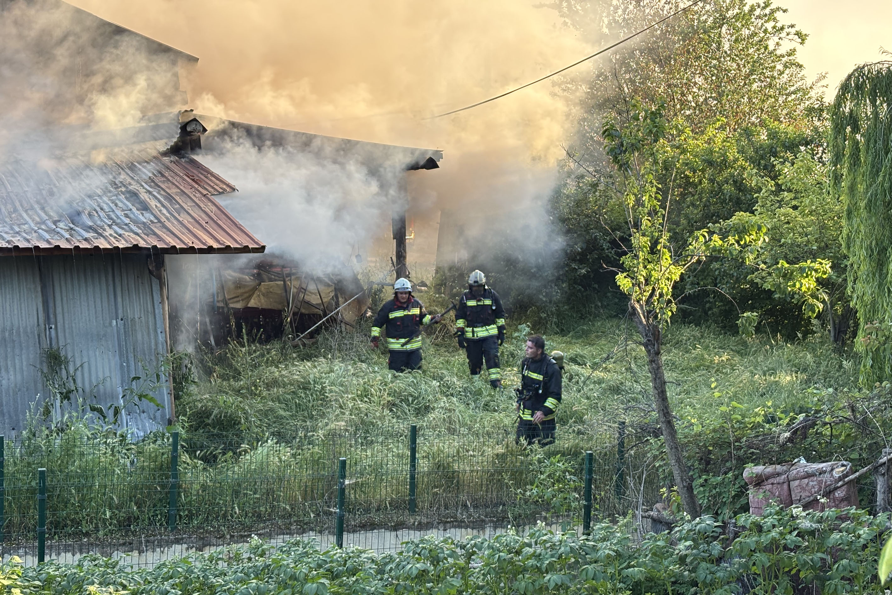 aa-20260607-41607910-41607908-samsunda-cikan-yanginda-evde-hasar-olustu-2-traktor-kullanilamaz-hale-geldi.jpg