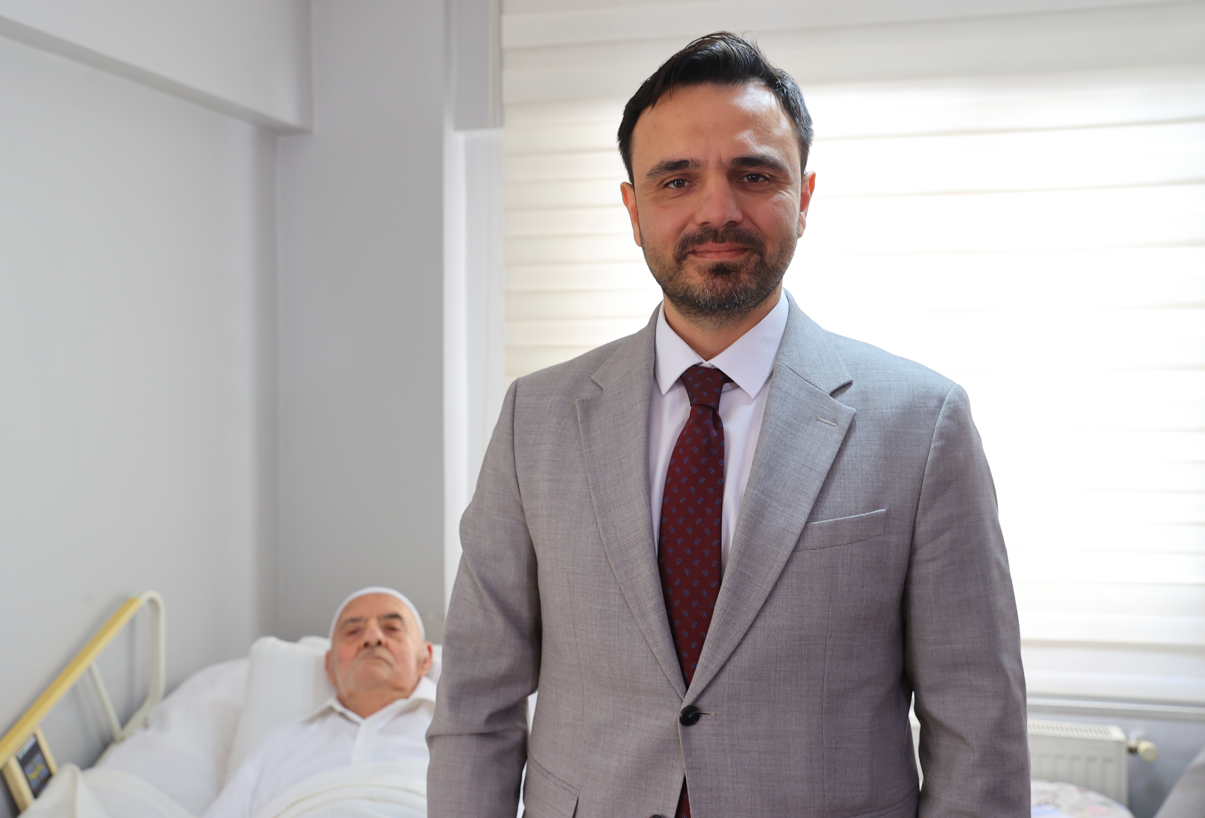 aa-20260608-41610888-41610883-evde-bakim-hizmetleriyle-hastalar-tedavilerini-yuksek-konforda-aliyor.jpg