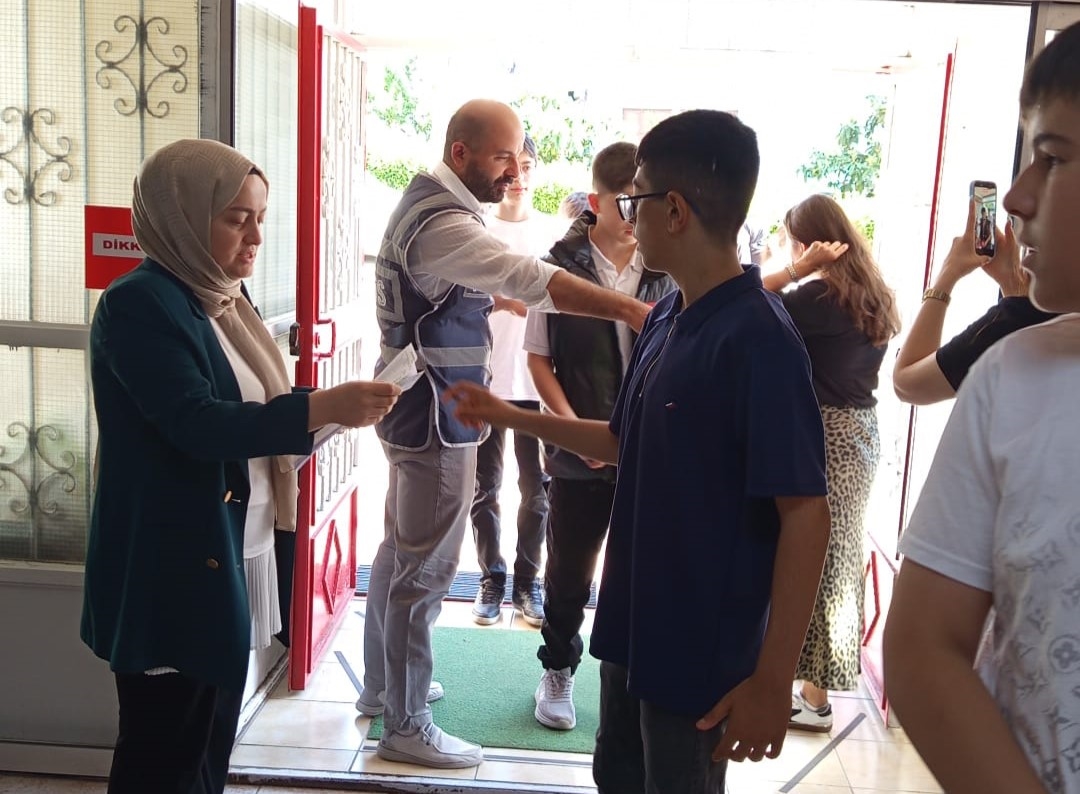 ilkadim-belediyesi-haber-08-06-2026-1.jpg