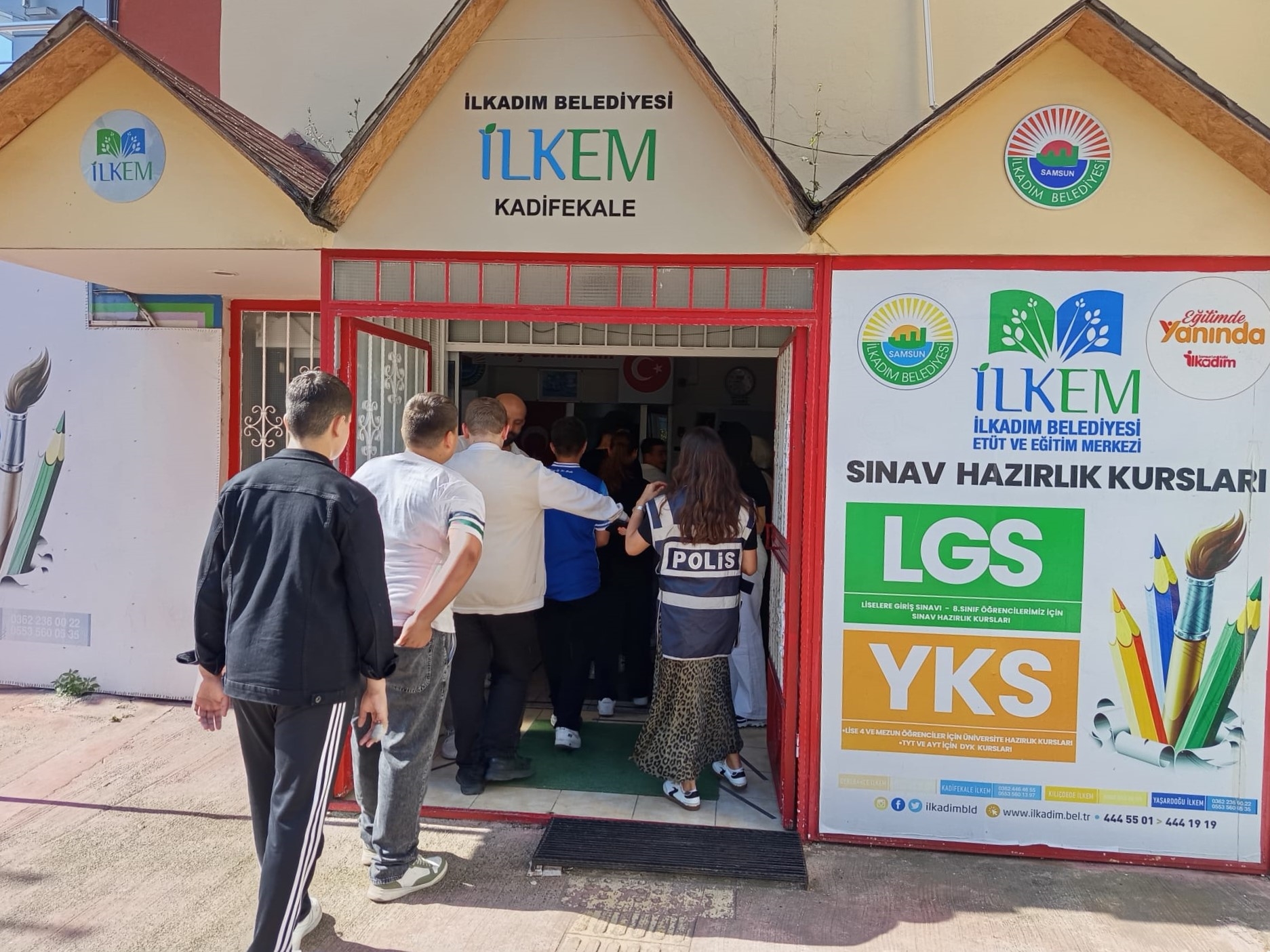 ilkadim-belediyesi-haber-08-06-2026-5.jpg