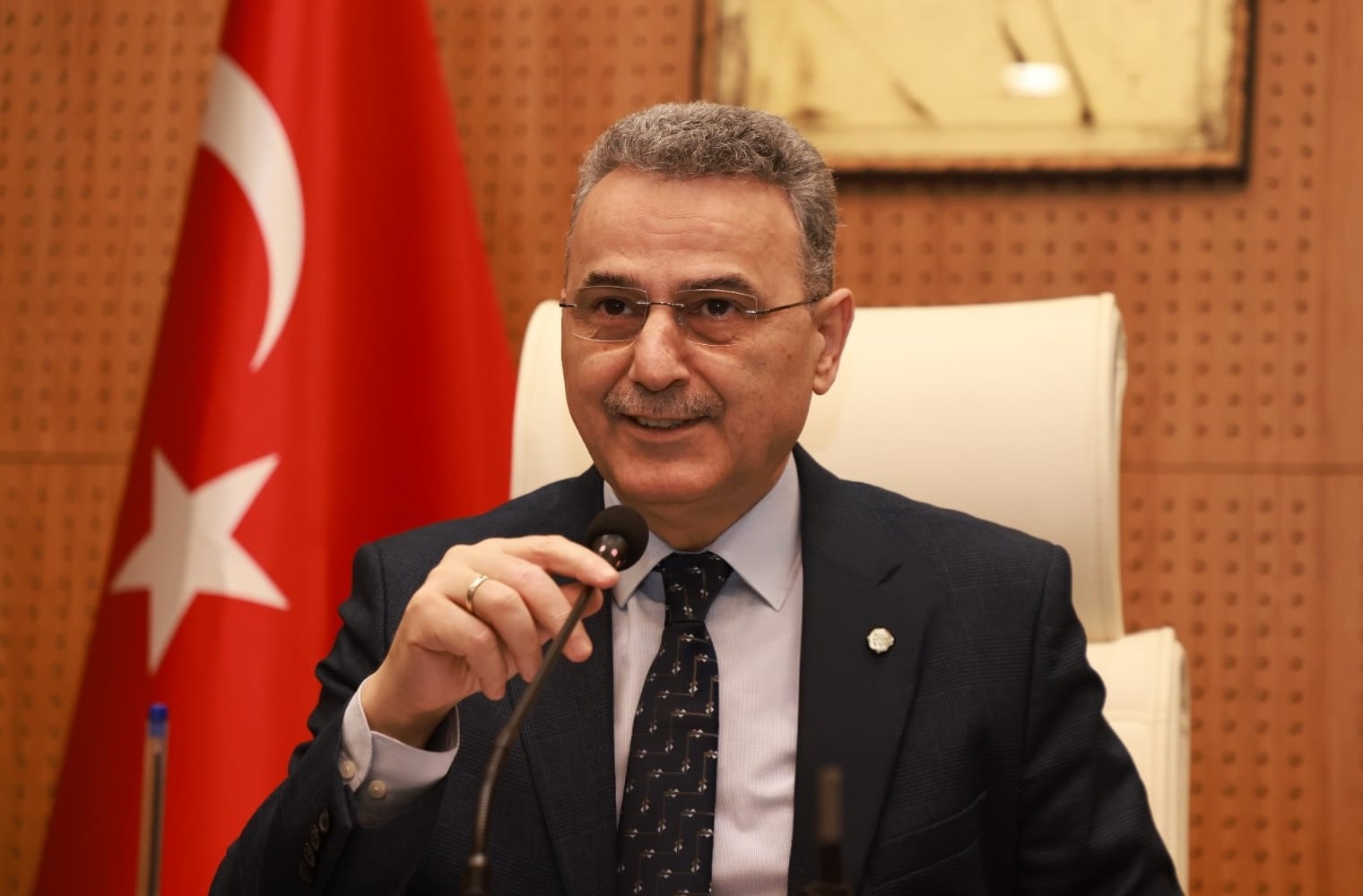 ilkadim-belediyesi-haber-08-06-2026-7.jpg