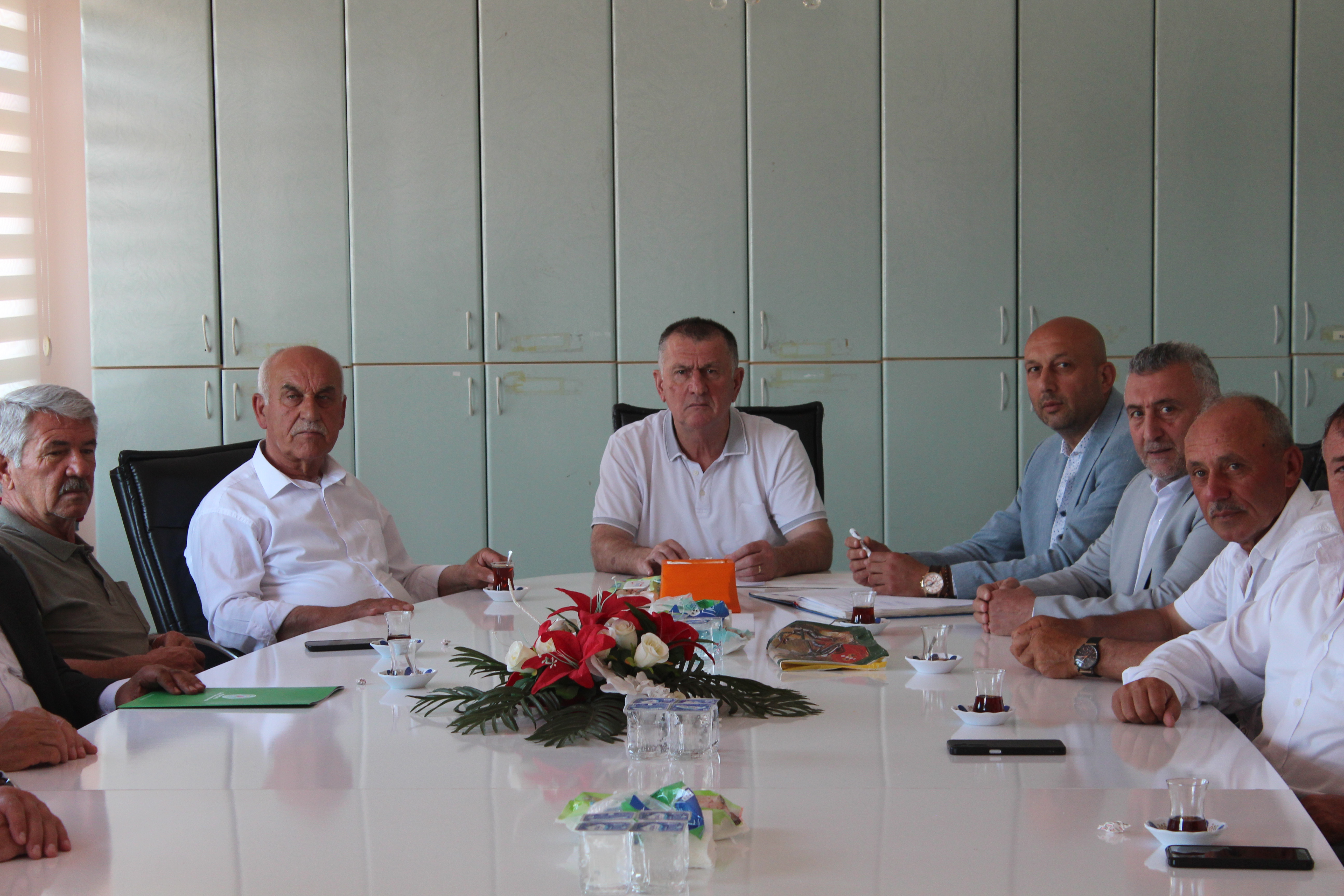 aa-20260609-41620373-41620371-samsunda-ilce-ziraat-odasi-baskanlari-toplantisi-yapildi.jpg