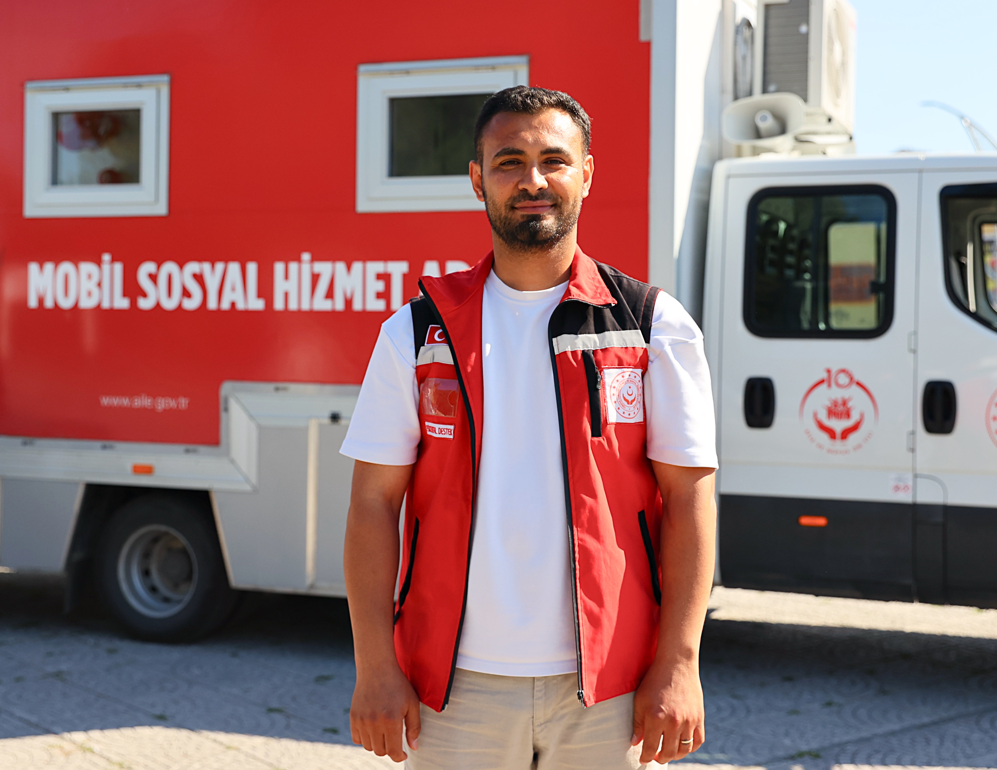 aa-20260609-41620850-41620845-mobil-sosyal-hizmet-araci-samsunda-goreve-basladi.jpg