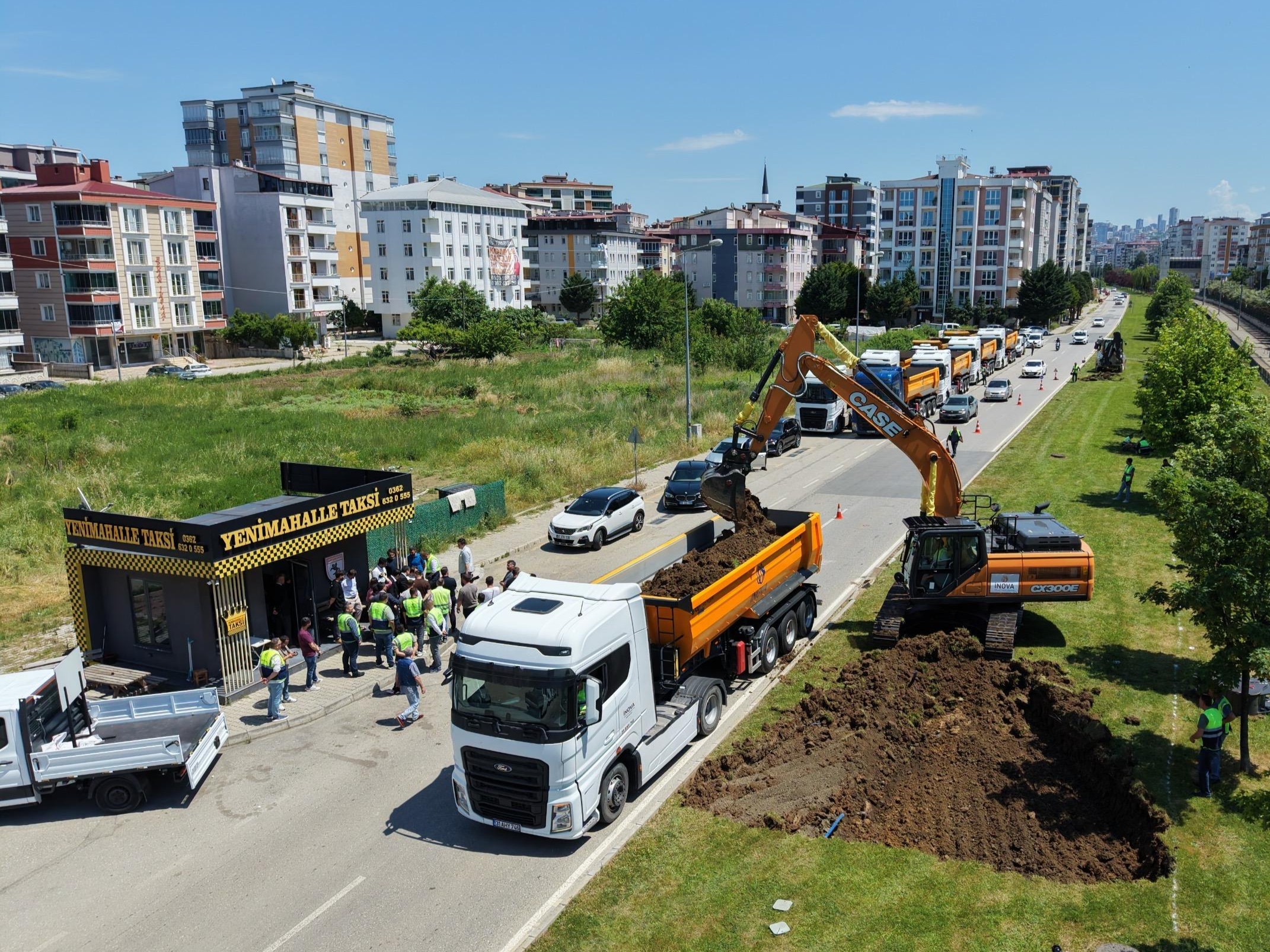 buyuksehirden-trafigi-rahatlatacak-onem-1352296-401530.jpg
