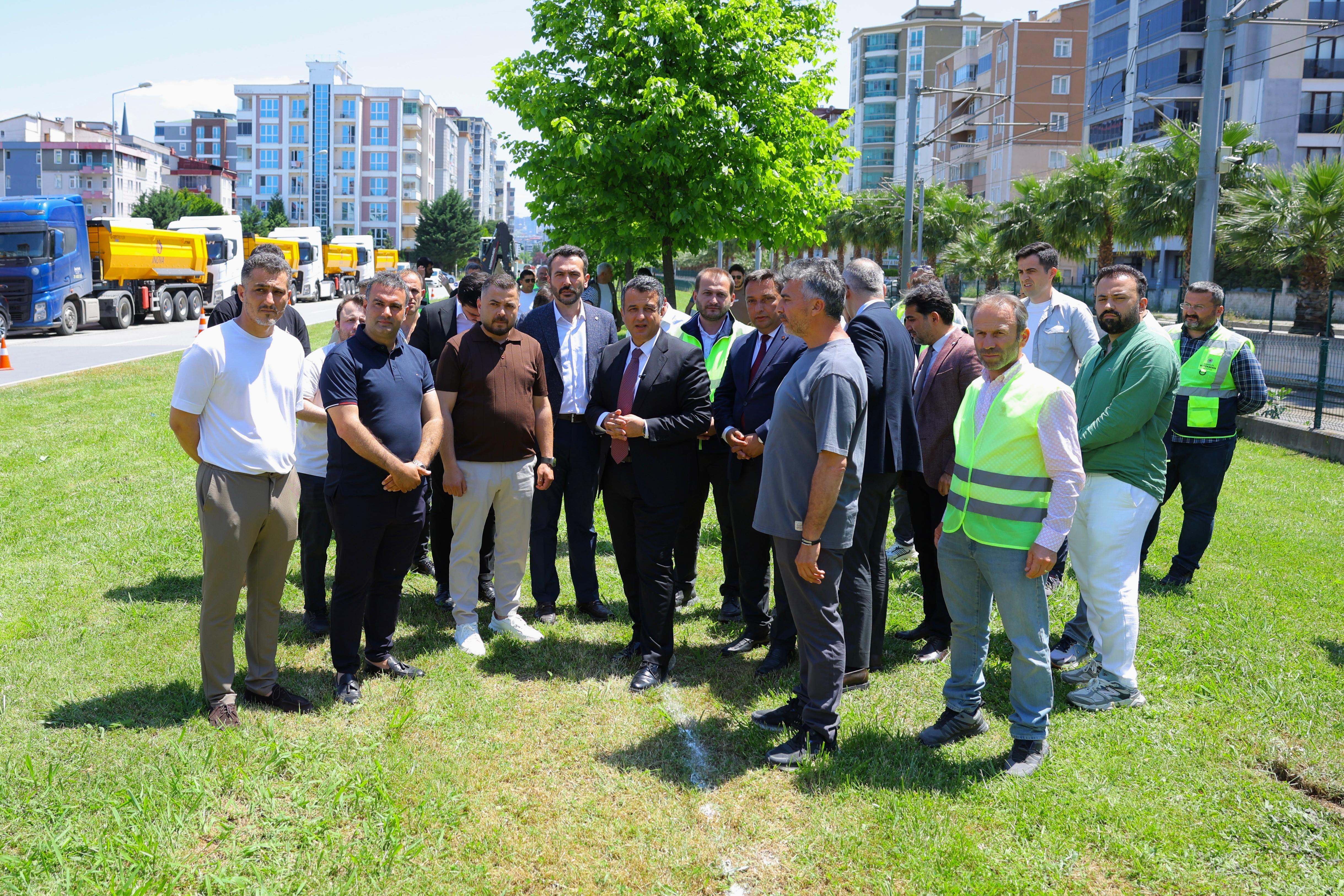 buyuksehirden-trafigi-rahatlatacak-onem-1352301-401530.jpg