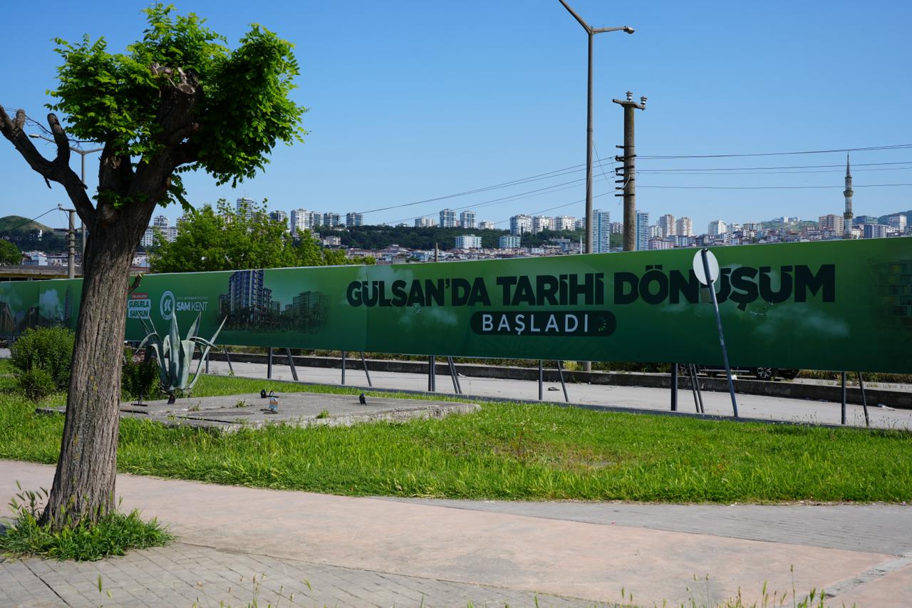 gulsan-sanayi-sitesi-1.jpeg
