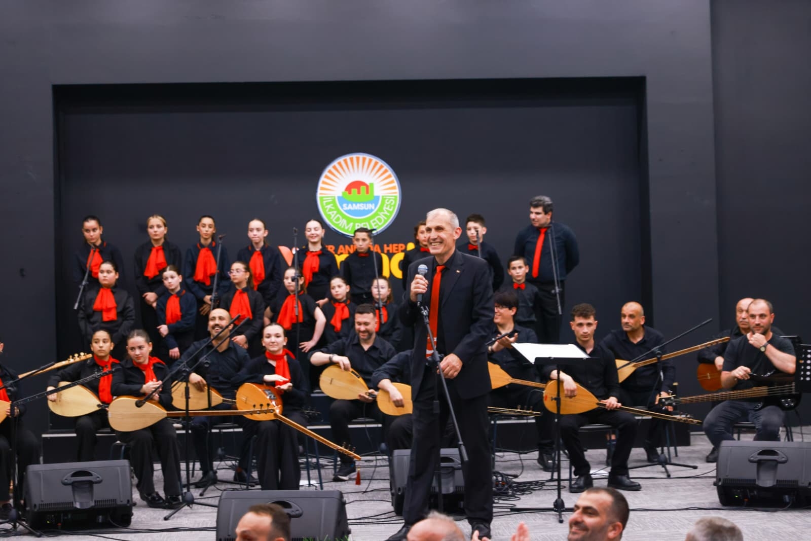 ilkadim-belediyesi-haber-09-06-2026-1.jpg