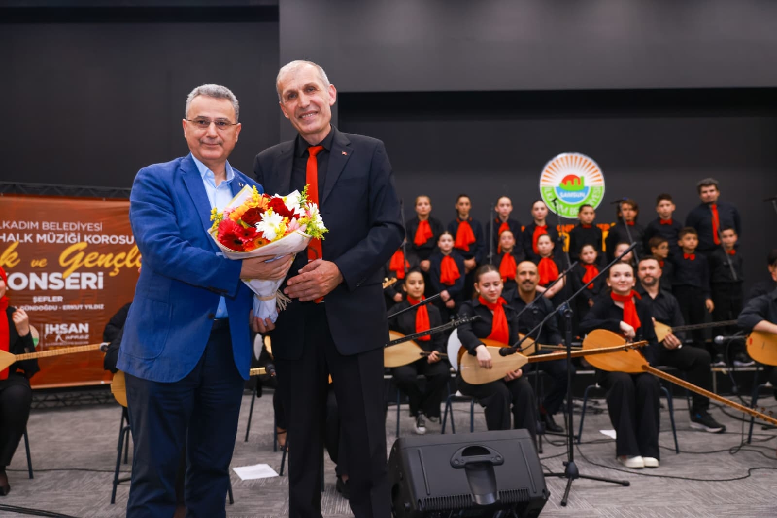 ilkadim-belediyesi-haber-09-06-2026-3.jpg