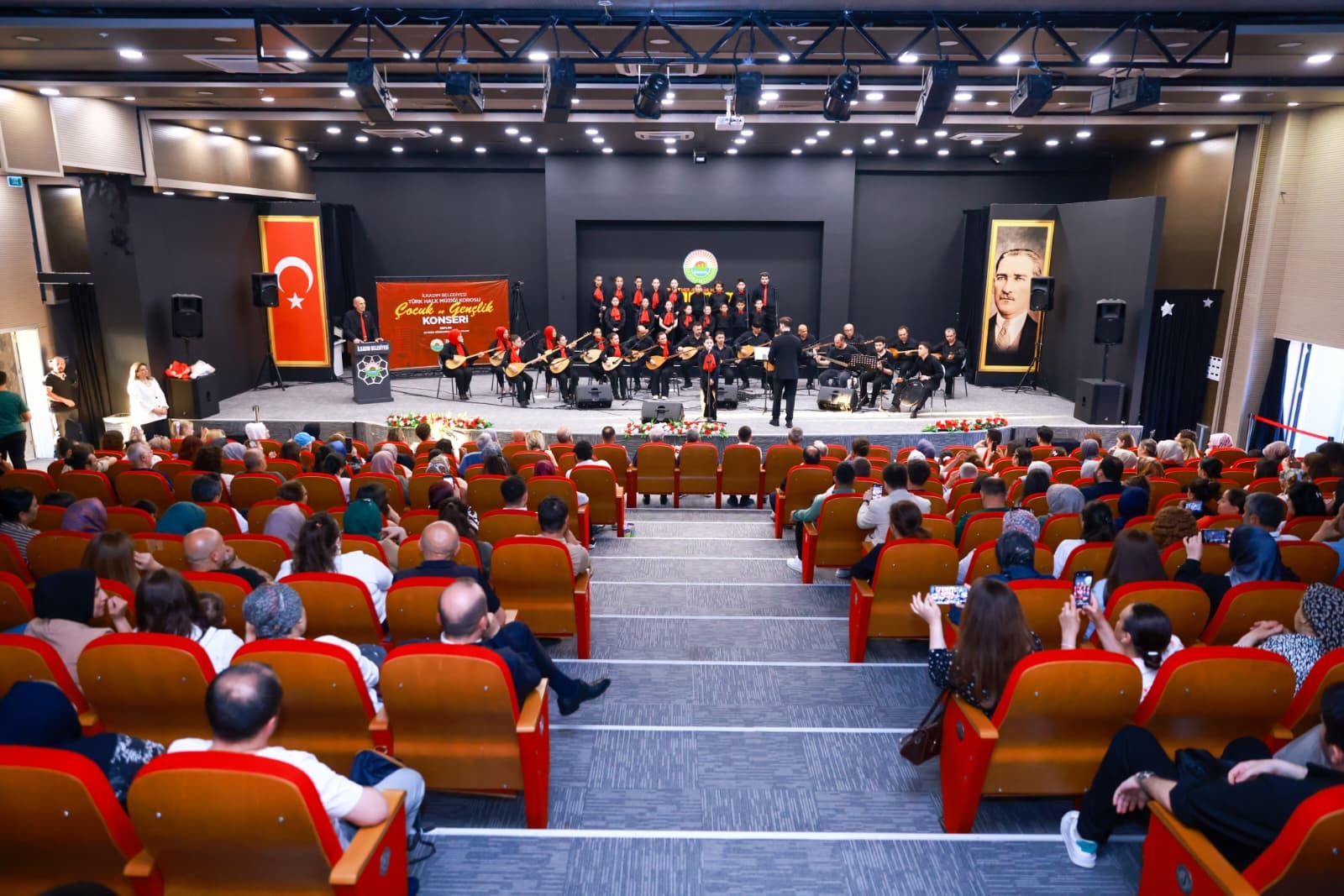 ilkadim-belediyesi-haber-09-06-2026-4.jpg