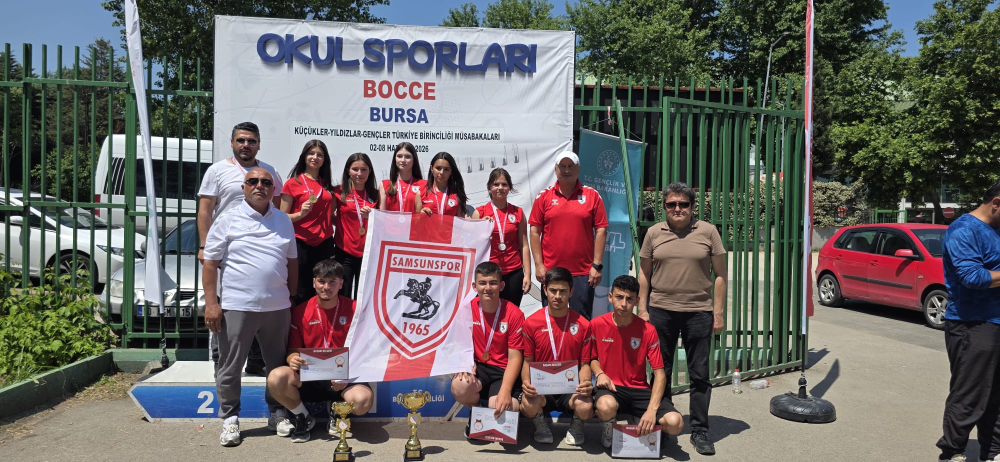 samsunspor-bocce-takimi-ust-uste-ikinci-1352138-401479.jpg