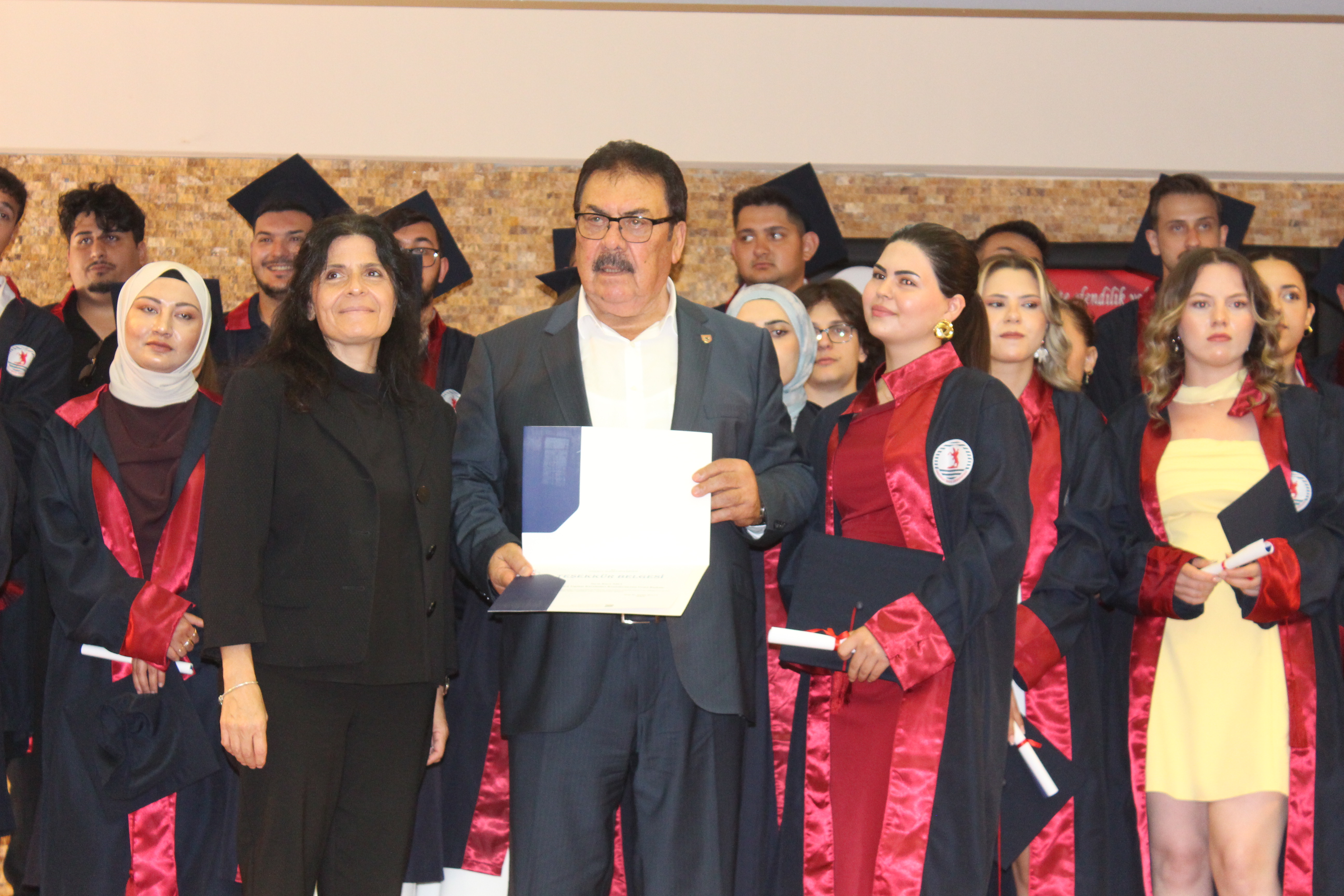 aa-20260609-41623282-41623280-omu-turizm-fakultesi-ve-bafra-turizm-myoda-mezuniyet-toreni-duzenlendi.jpg