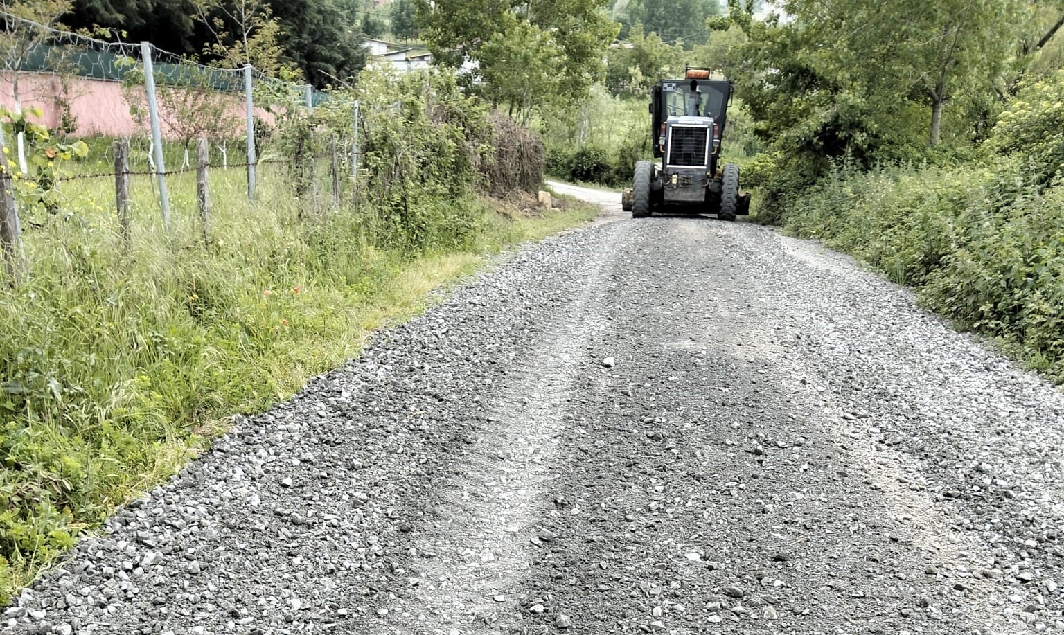lkadim-belediyesi-haber-10-05-2026-2.jpg