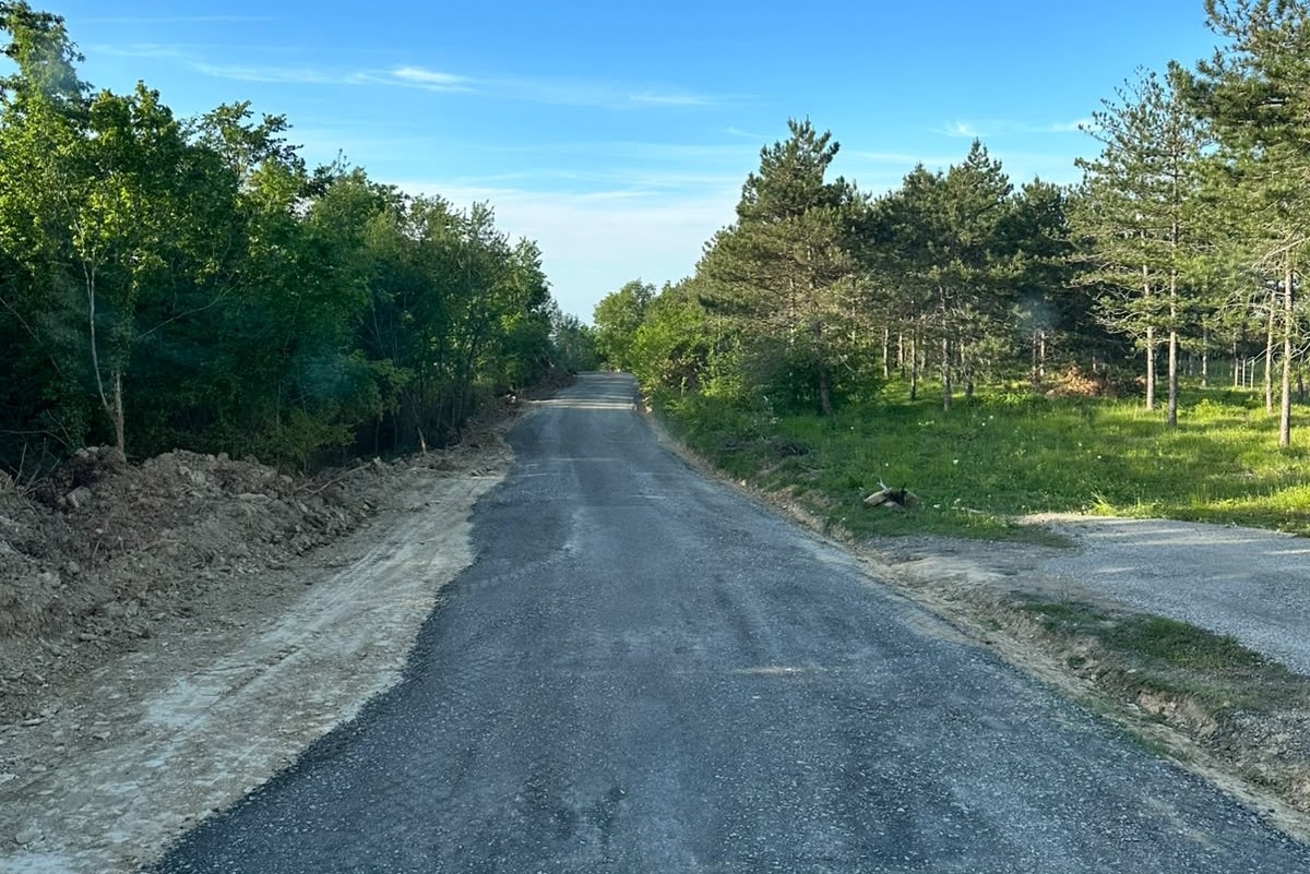 lkadim-belediyesi-haber-10-05-2026-4.jpg