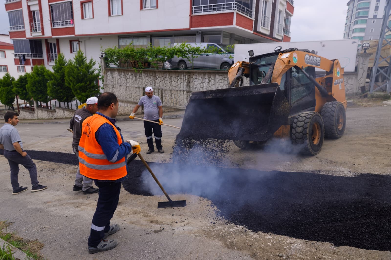 lkadim-belediyesi-haber-10-05-2026-8.jpg